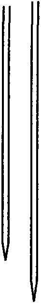 A posture detection method and auxiliary device