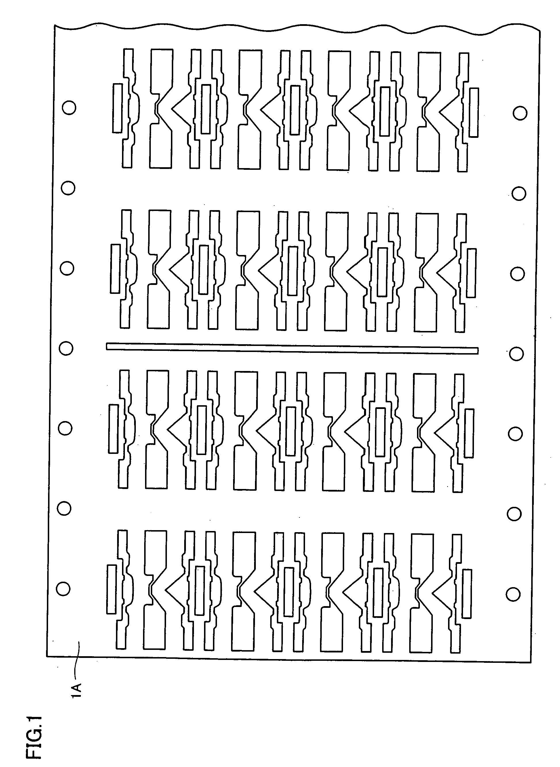 Semiconductor light emitting device and fabrication method thereof