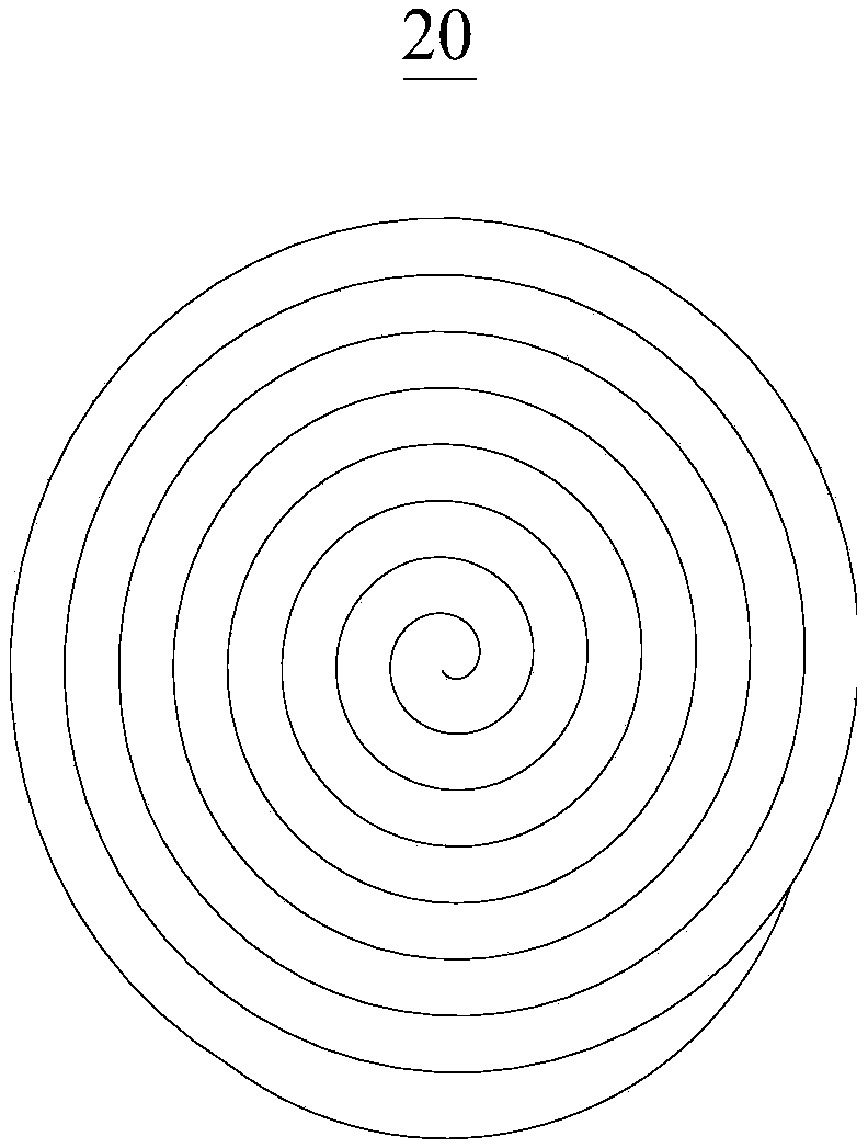 Solar energy distillation apparatus