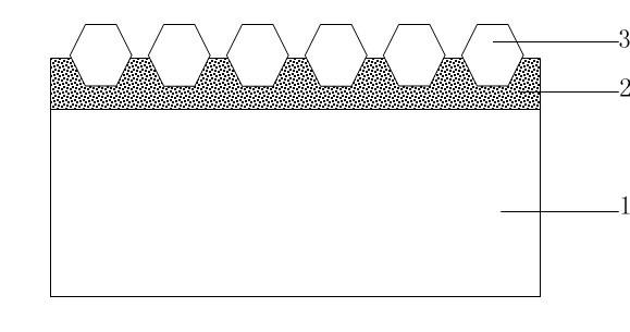 Method for manufacturing diamond tool with self-lubrication function