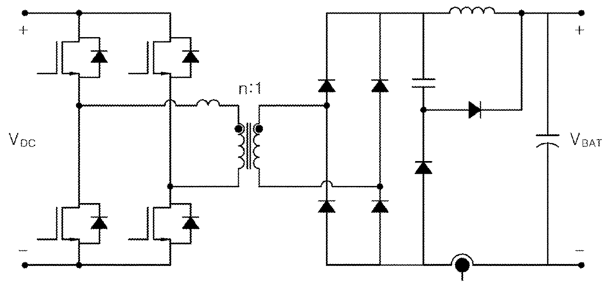 Apparatus and method for controlling pulse width modulation switching frequency