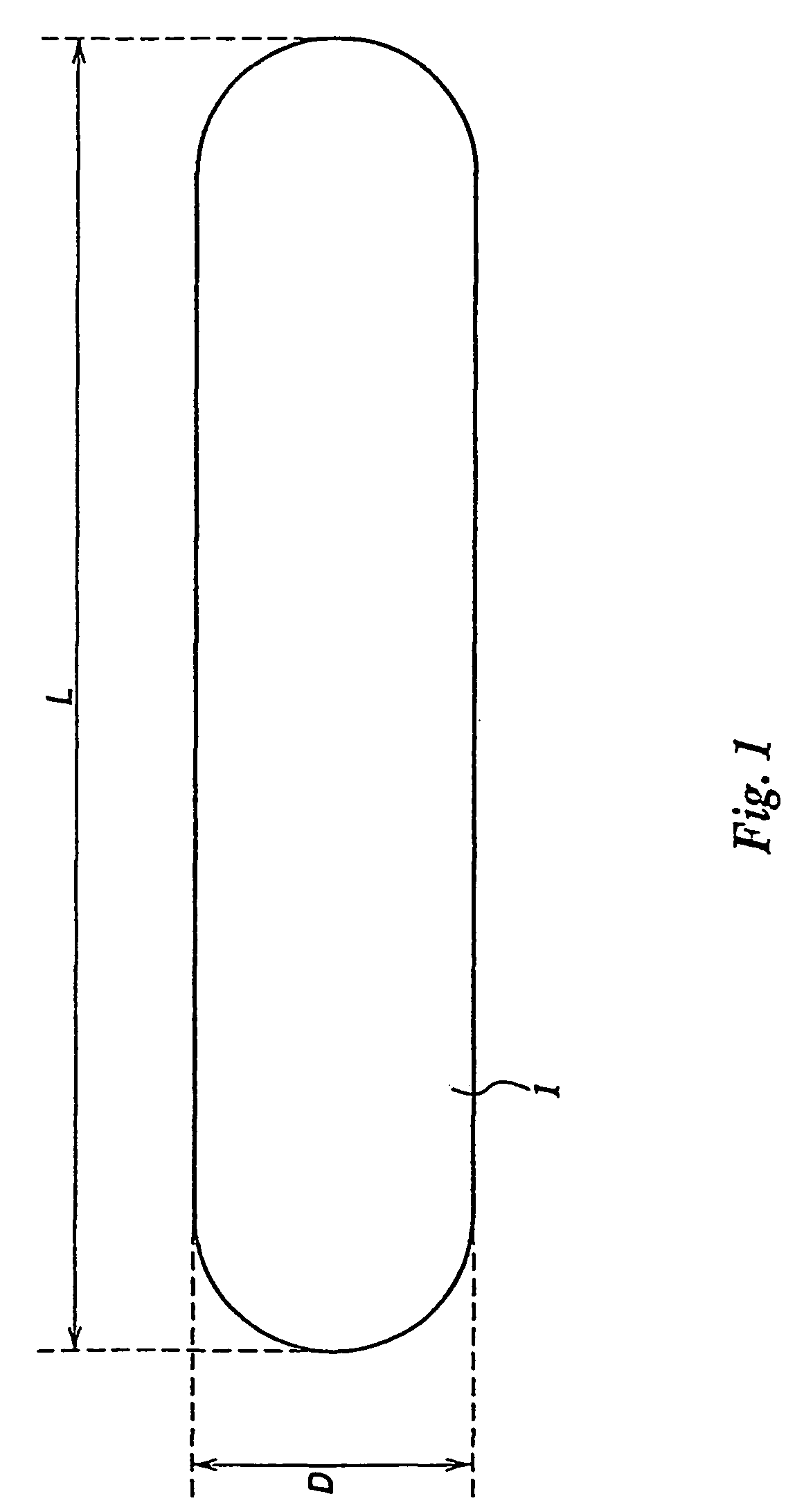 Row of radioactive seeds and non-radioactive spacers and connector therefore