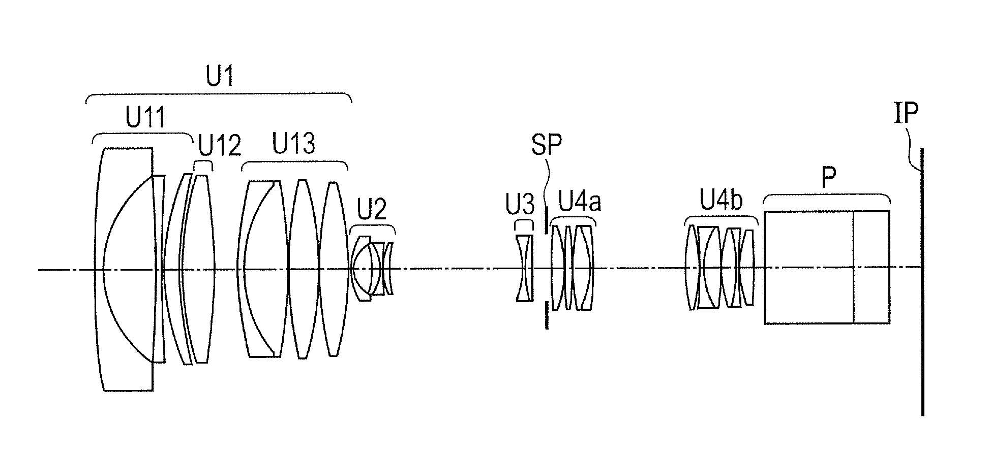 Zoom lens and image pickup apparatus including the same