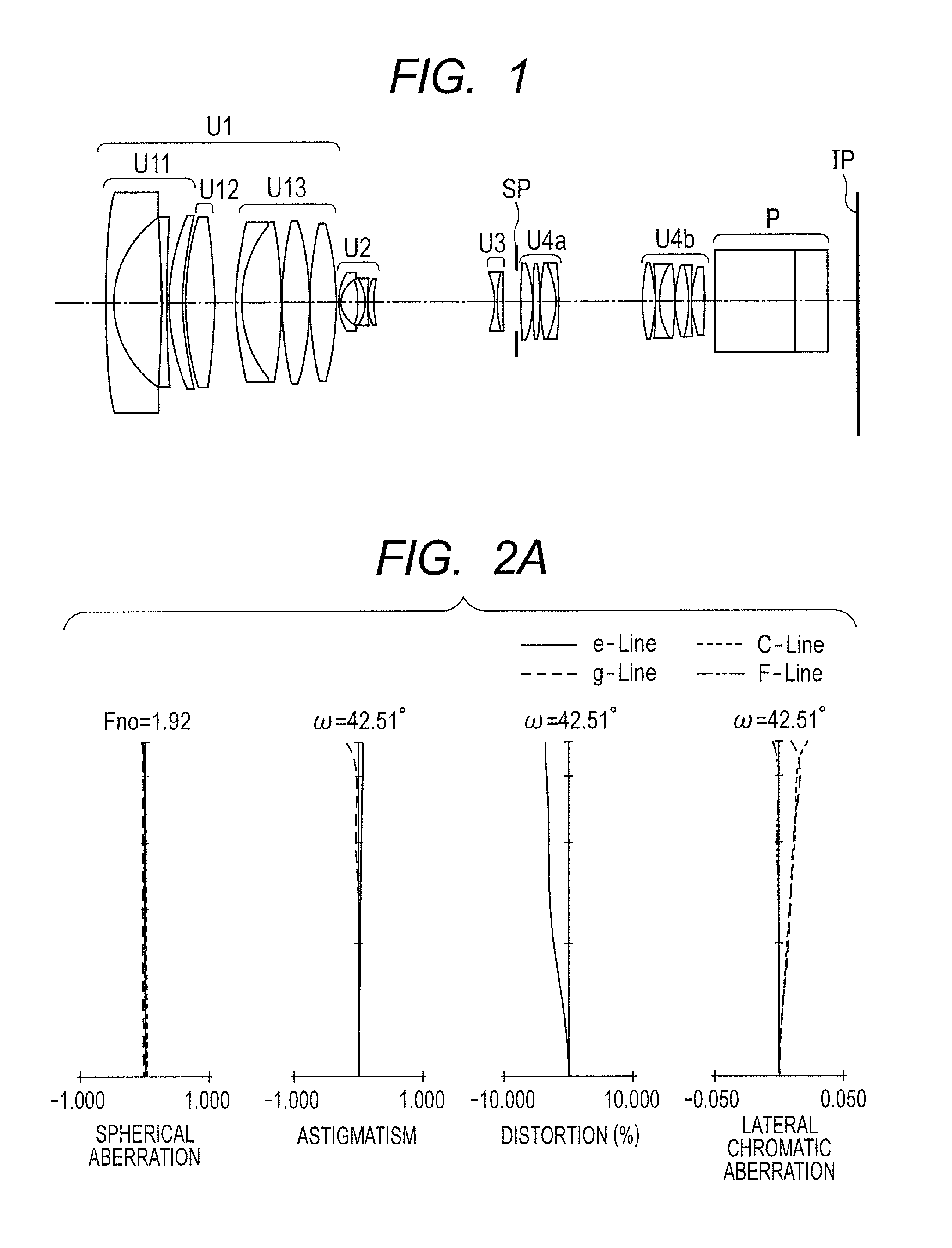 Zoom lens and image pickup apparatus including the same