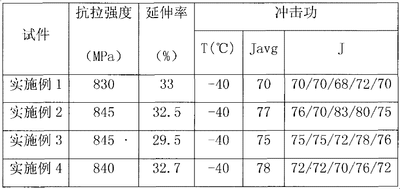 Two-phase stainless steel electrode