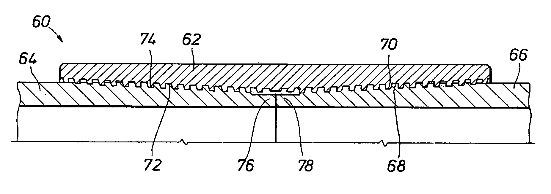 Methods and connections for coupled pipe