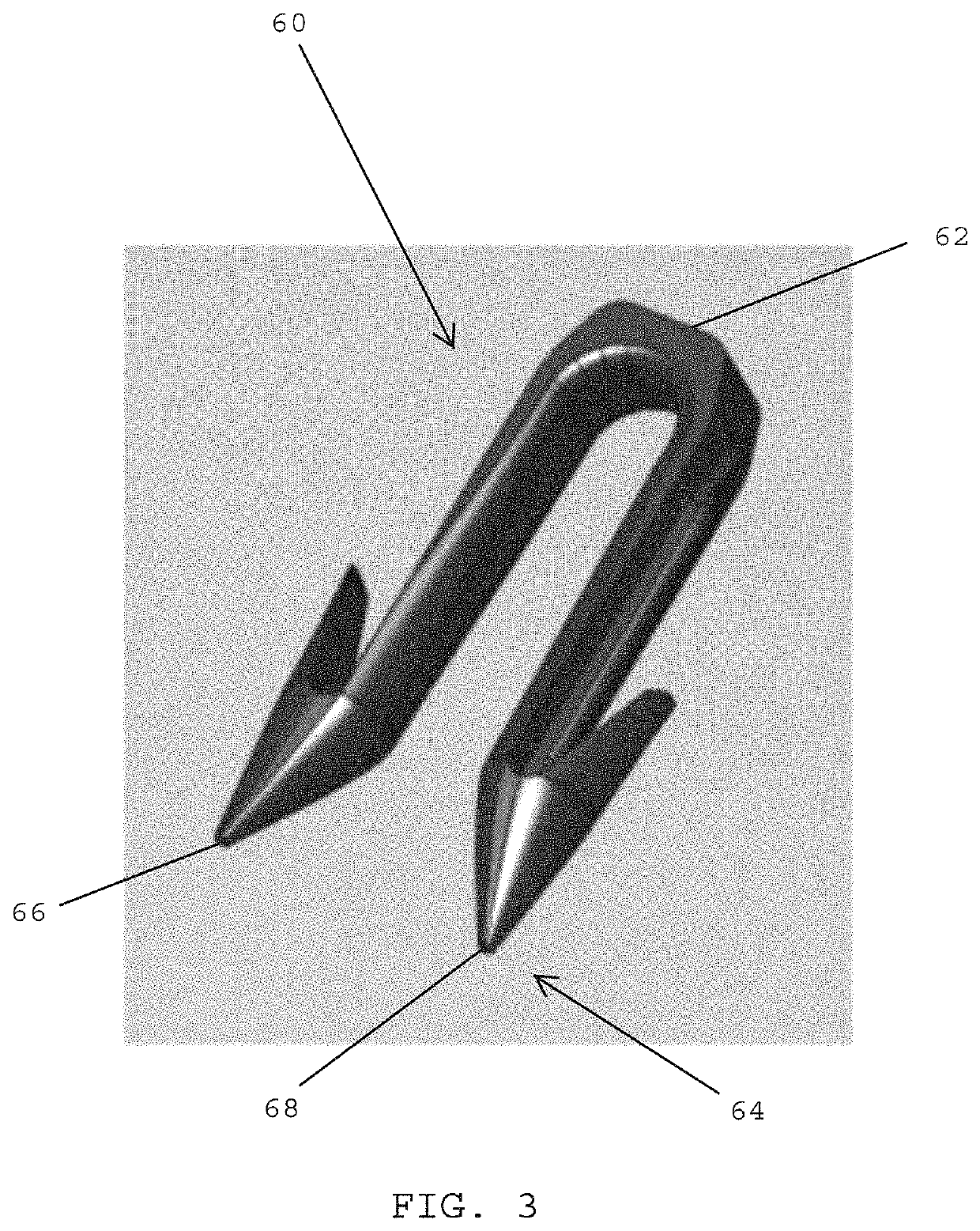 Applicator instruments with imaging systems for dispensing surgical fasteners during open repair procedures