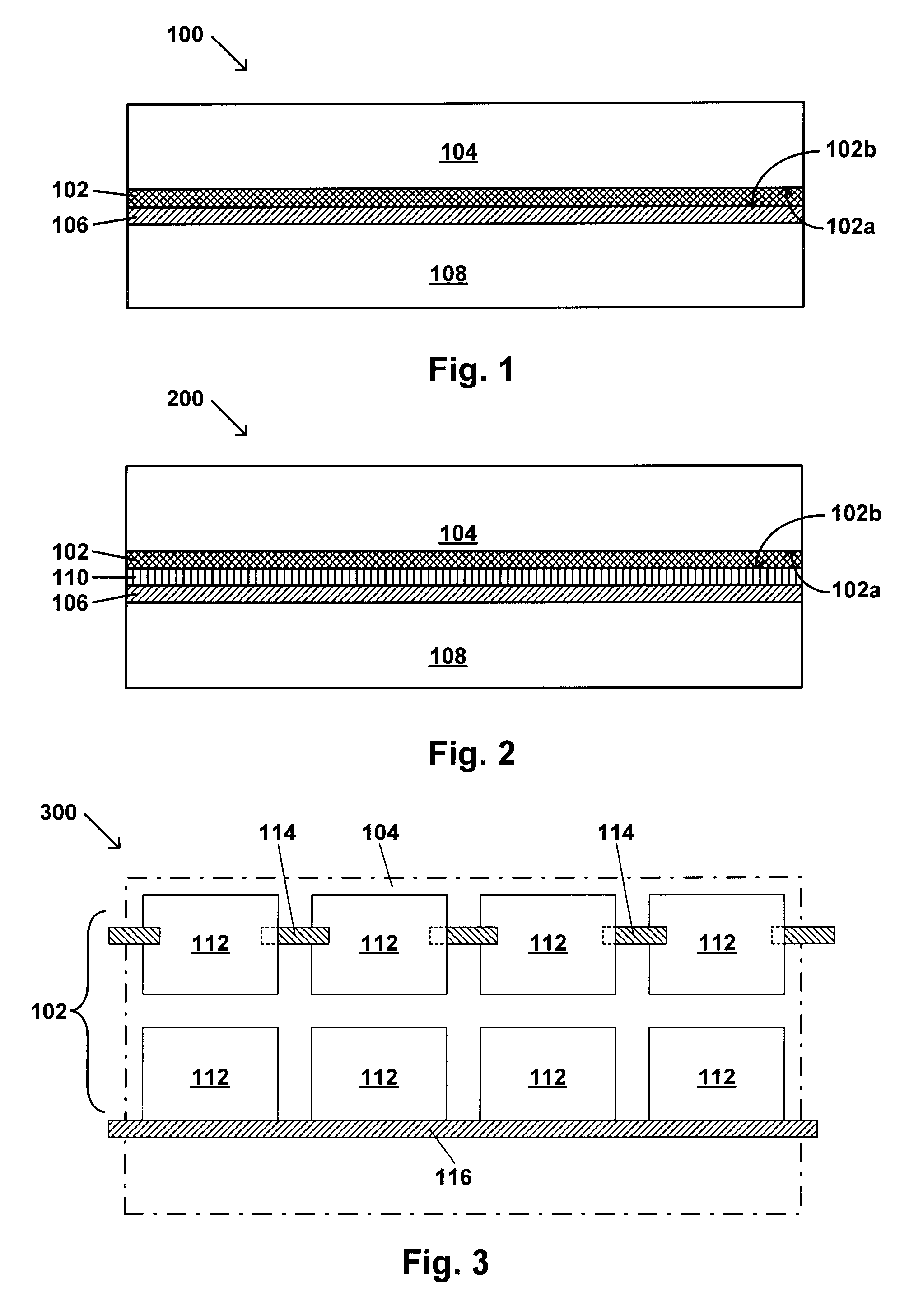 Solar panel including a low moisture vapor transmission rate adhesive composition