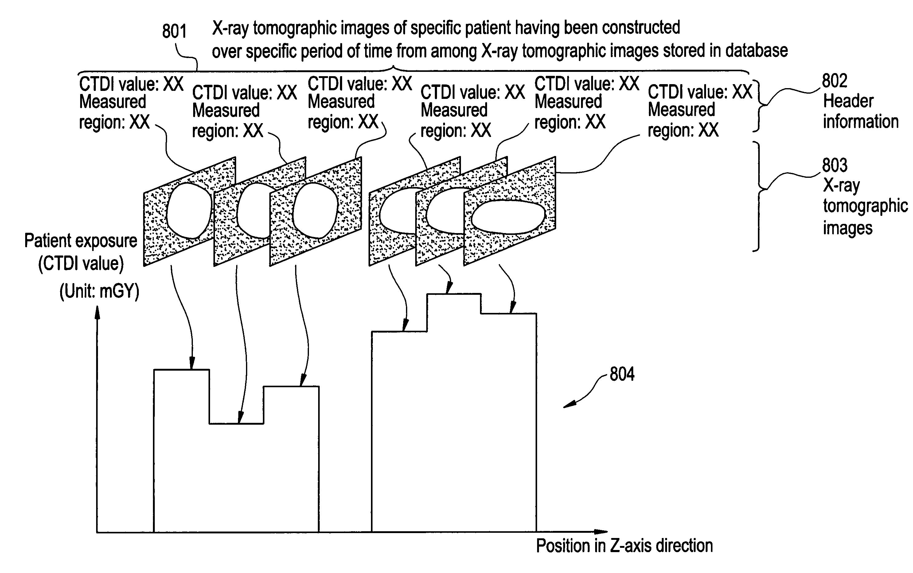 X-ray CT system, information processing method, and storage medium