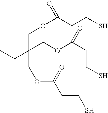 Sulfur-containing cycloaliphatic compound, filled sulfur-vulcanizable elastomer composition containing sulfur-containing cycloaliphatic compound and articles fabricated therefrom