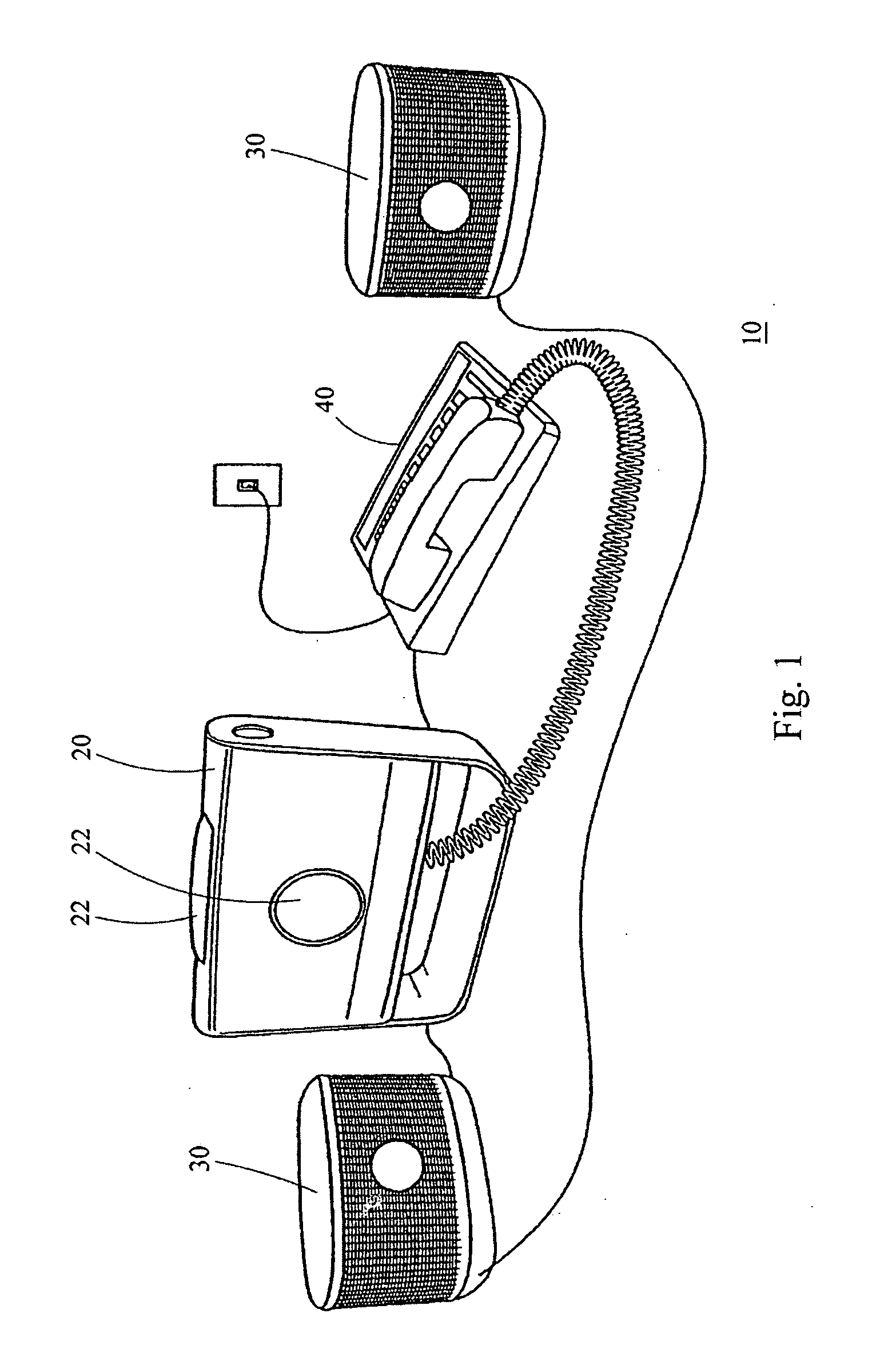 Method and apparatus for speech privacy