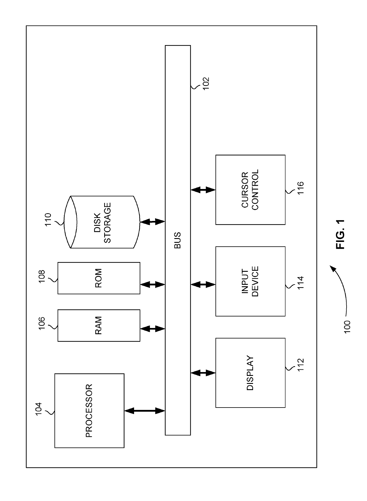 Method for converting mass spectral libraries into accurate mass spectral libraries