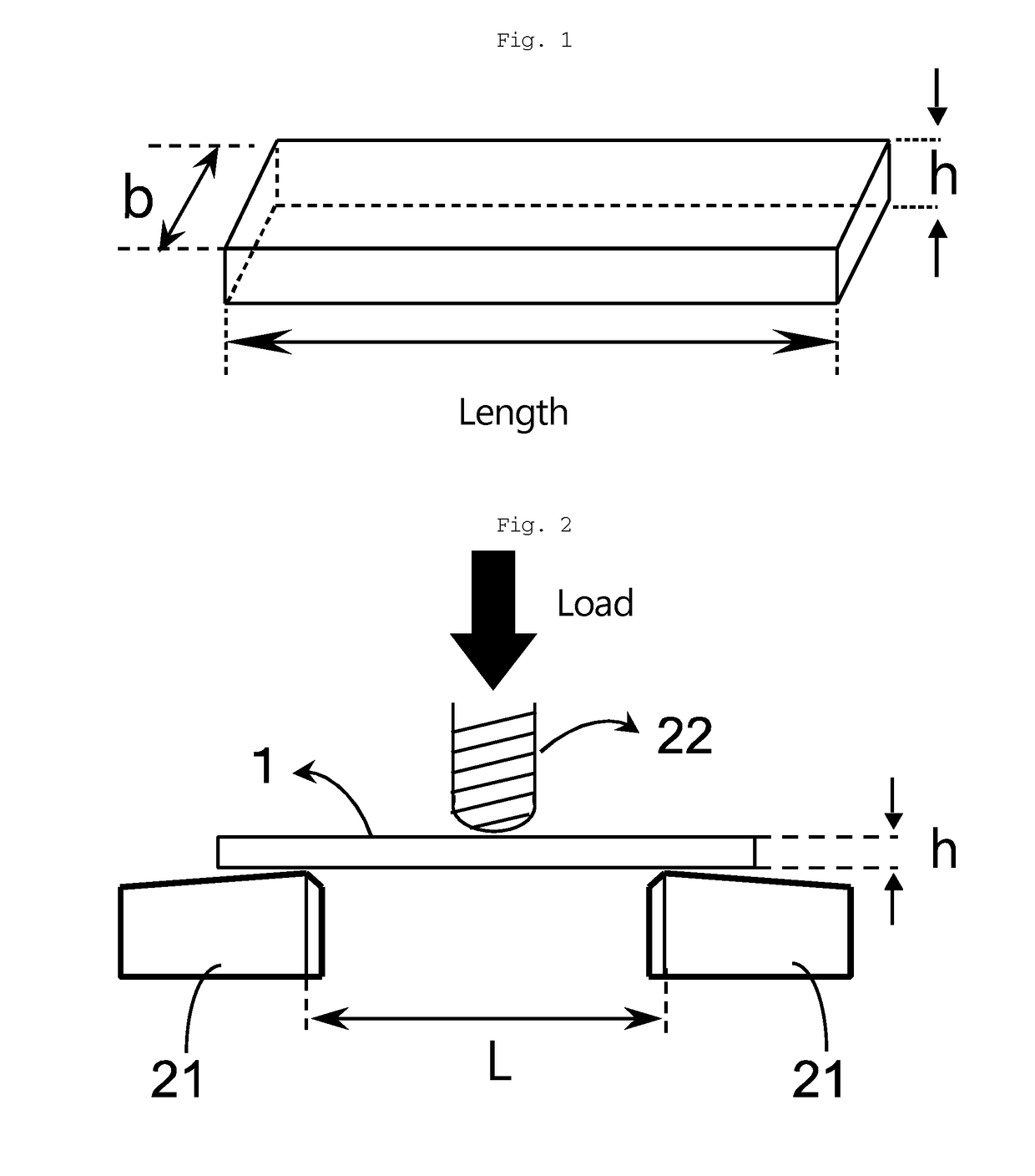 Porous composite, bone regeneration material, and method for producing porous composite