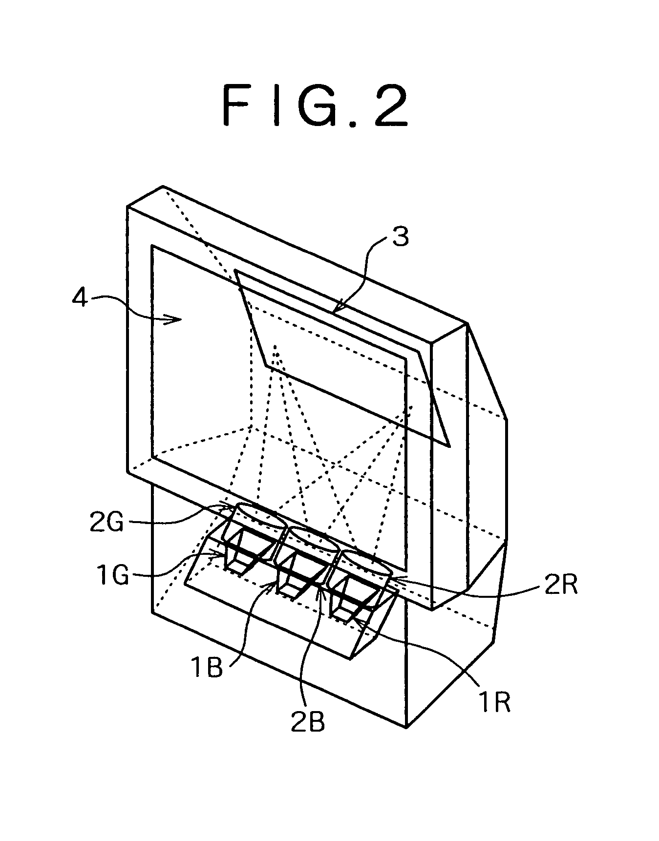 Display control apparatus and display control method