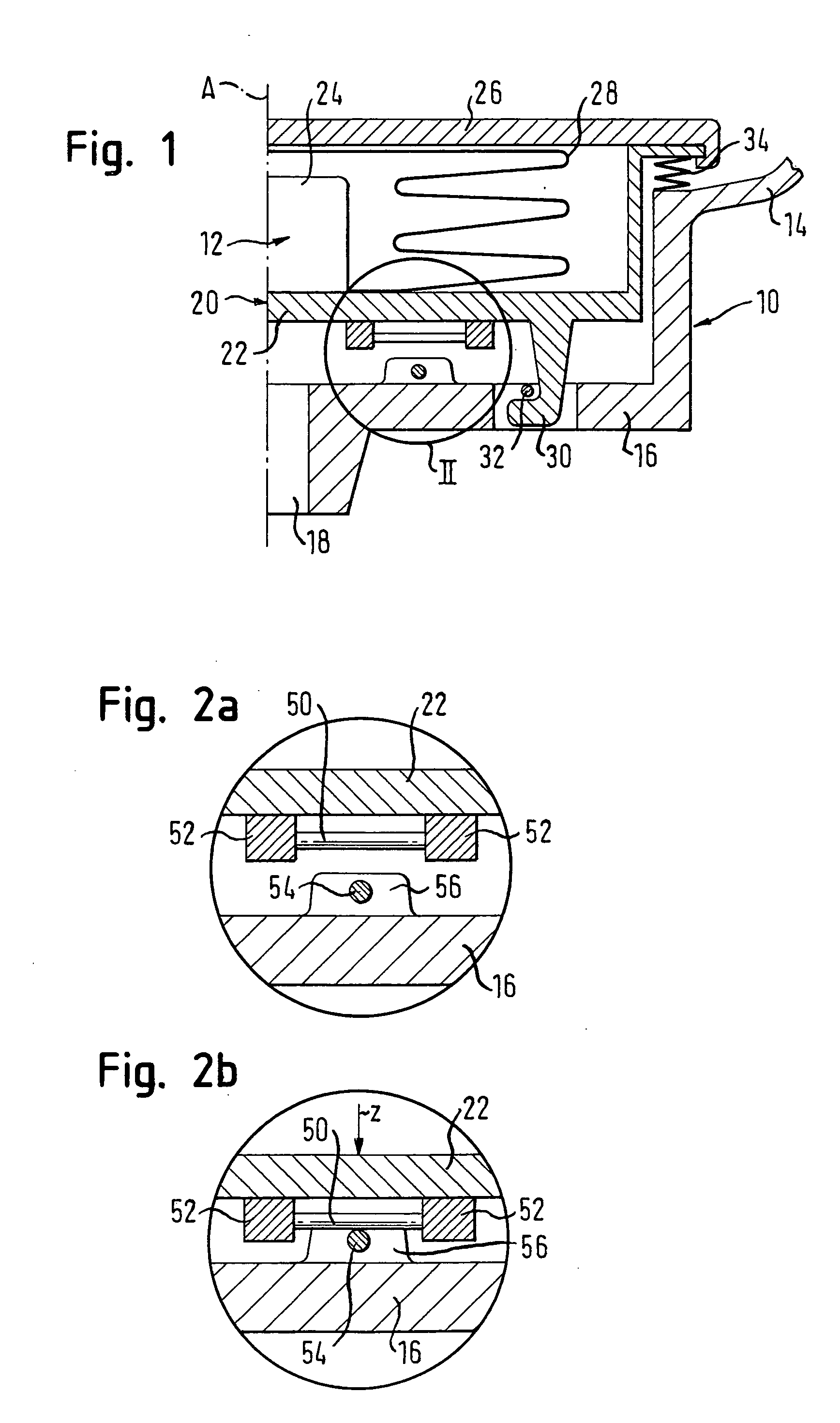 Vehicle steering wheel