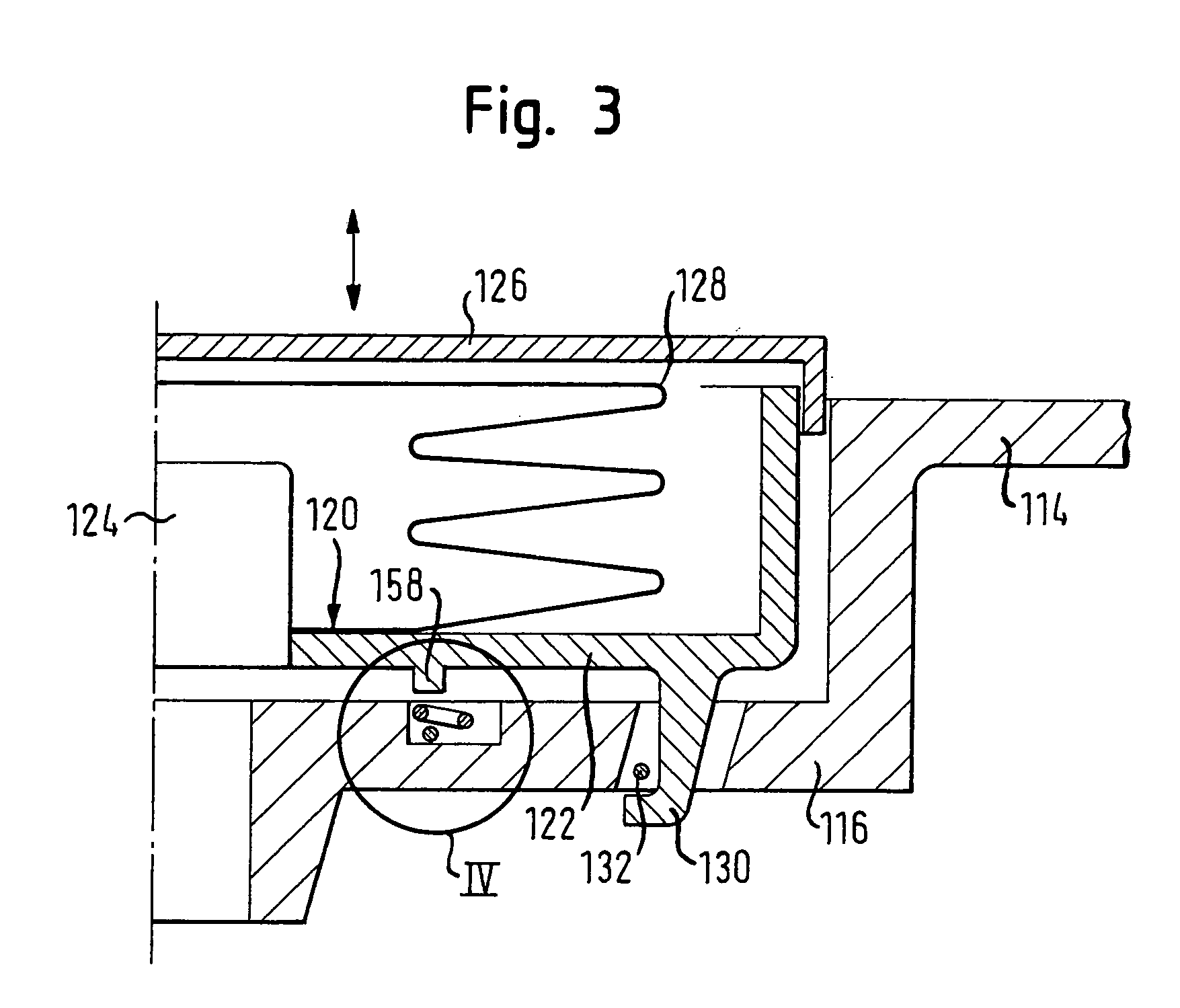 Vehicle steering wheel