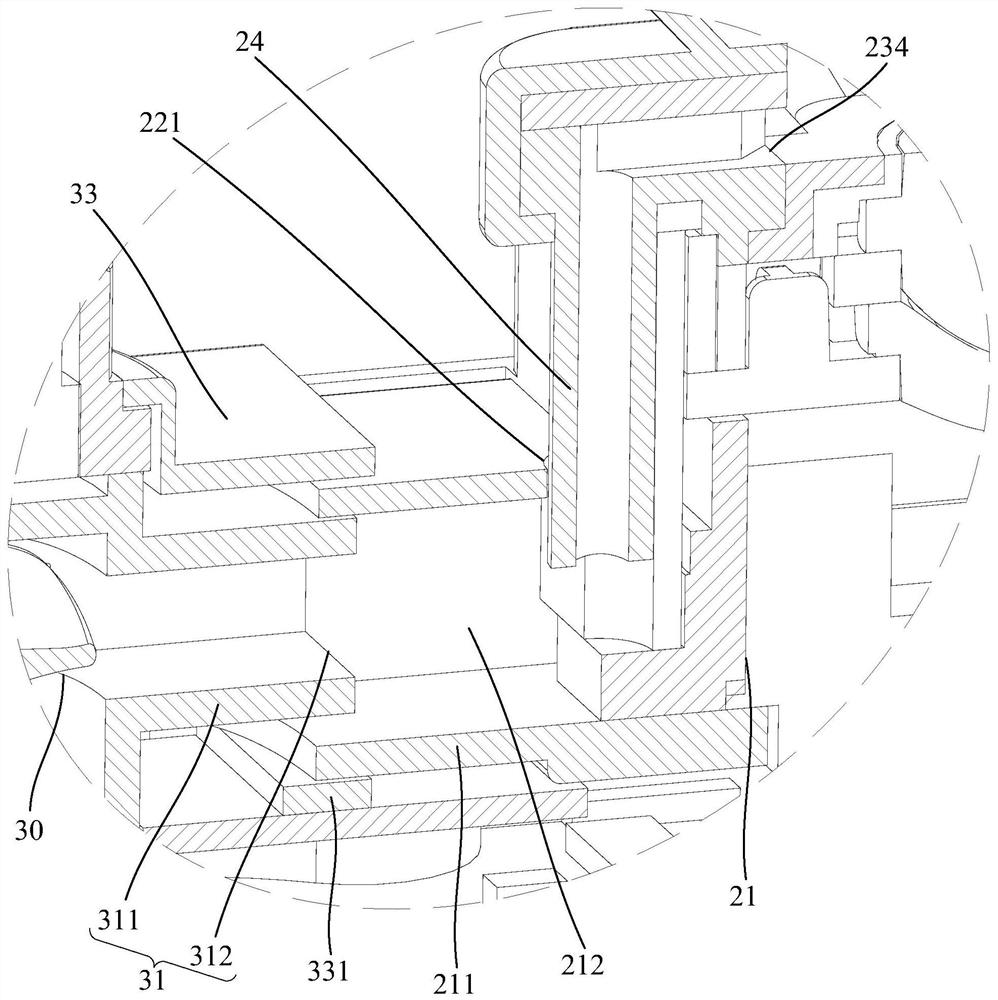 Head-mounted device