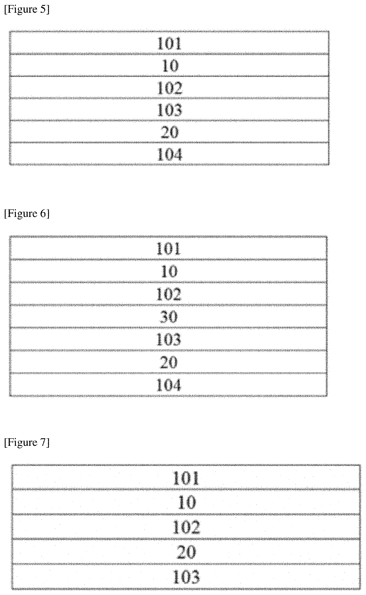 Transmittance-Variable Device