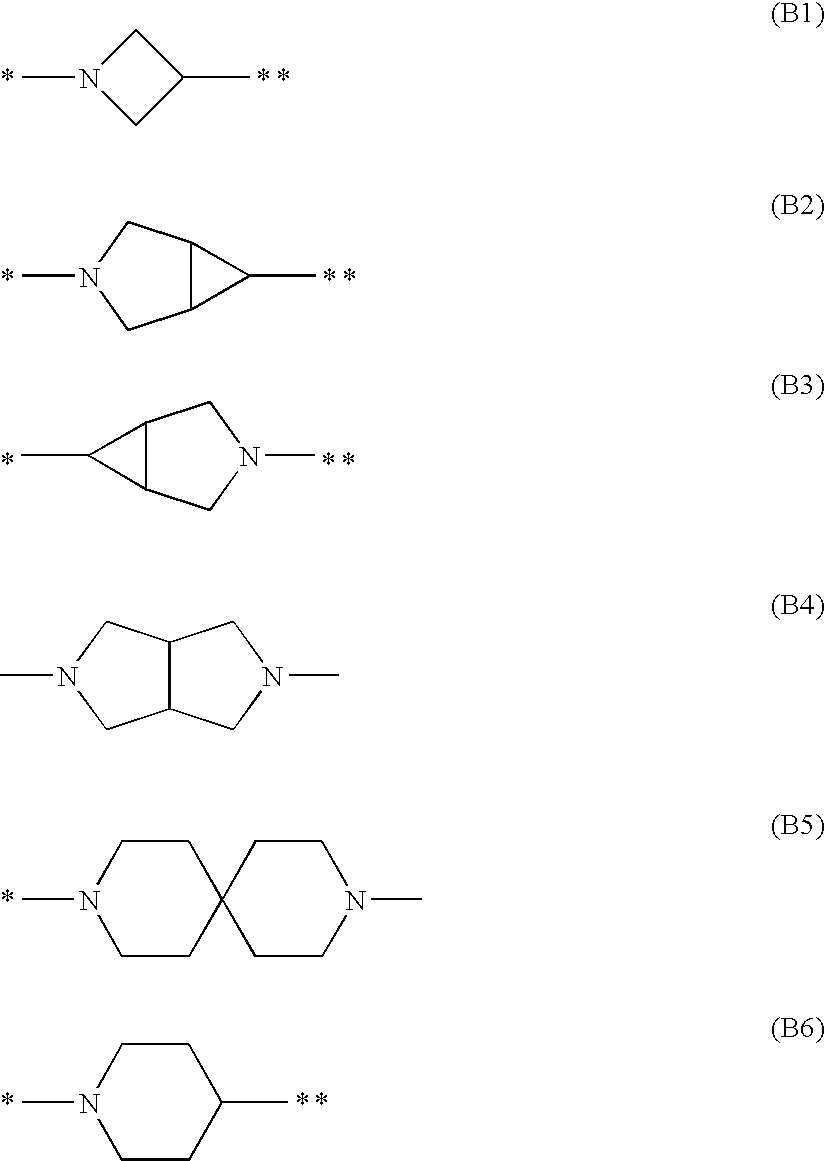 Hydroxamates as inhibitors of histone deacetylase