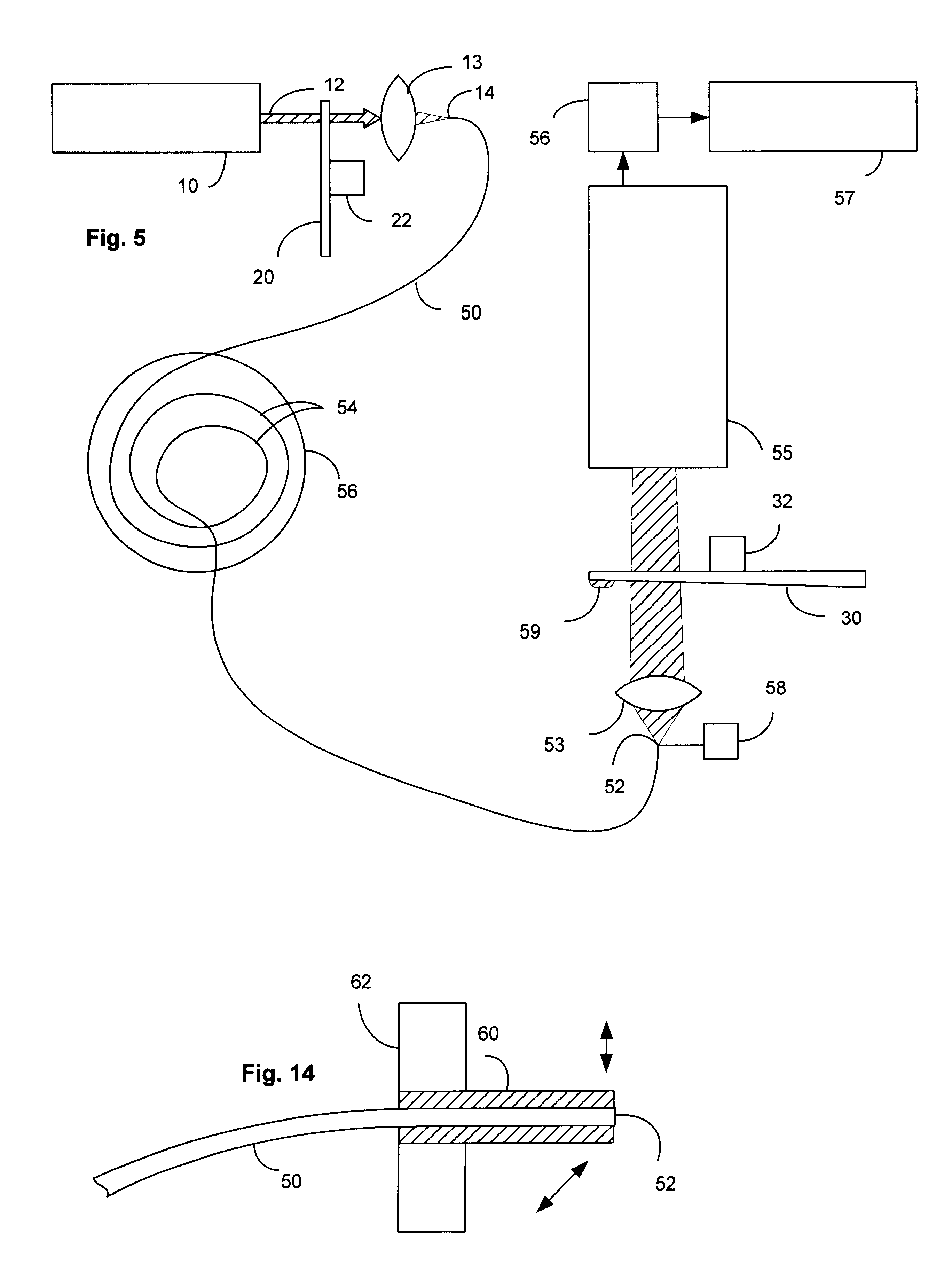 Laser beam homogenizer