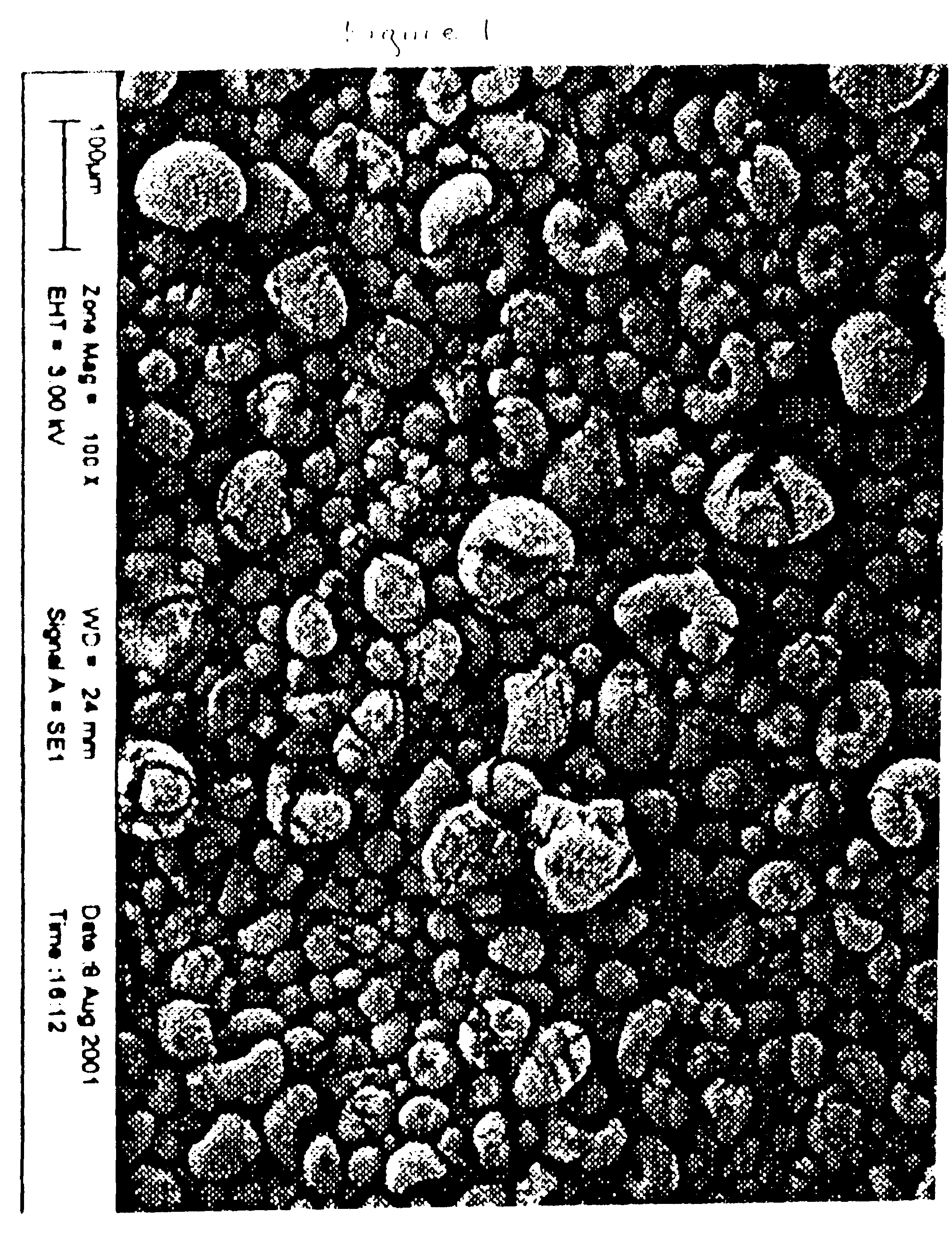 Fischer-tropsch catalyst prepared with a high purity iron precursor