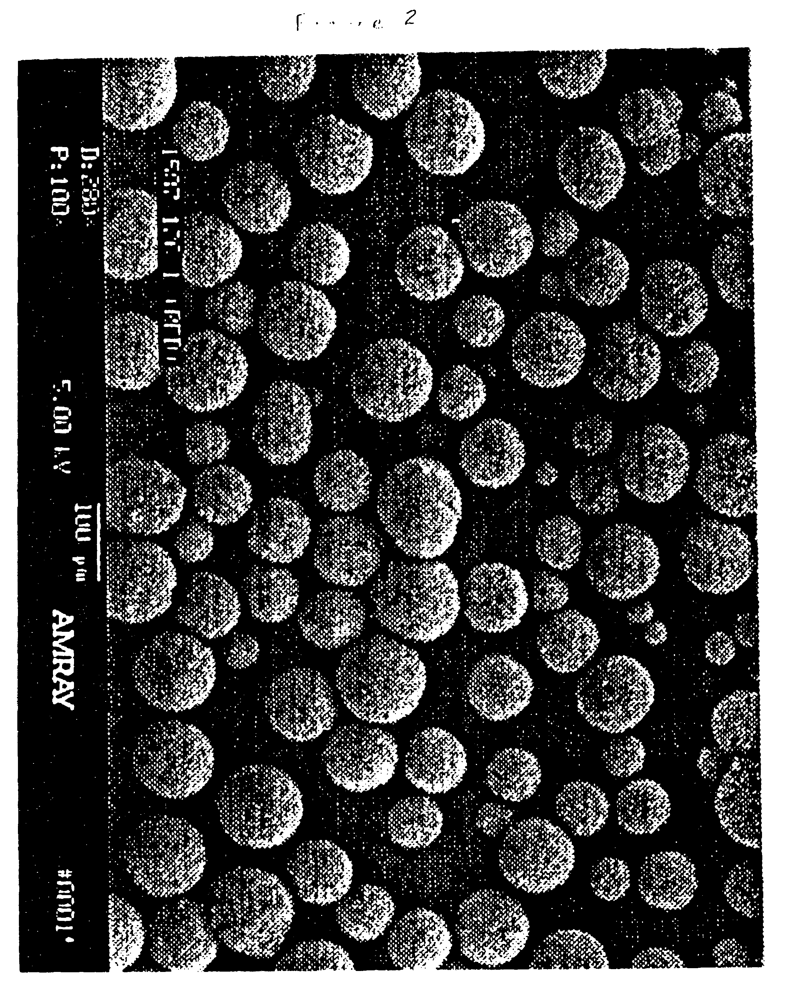 Fischer-tropsch catalyst prepared with a high purity iron precursor