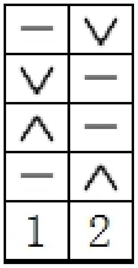 Super-elastic high-resilience knitted fabric and preparation method thereof