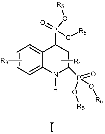 Ethylene polymer catalyst with ultra-high molecular weight, and preparation method and application of catalyst