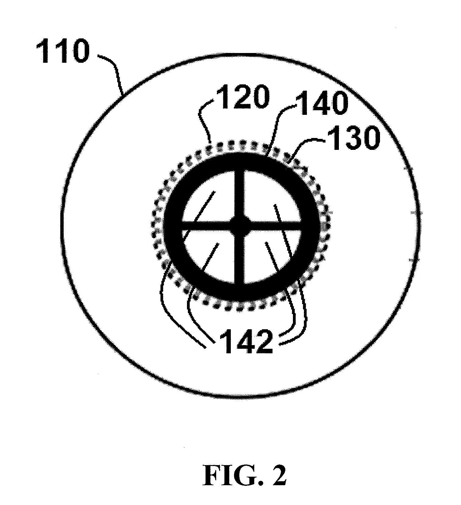 Algae filtration systems and methods