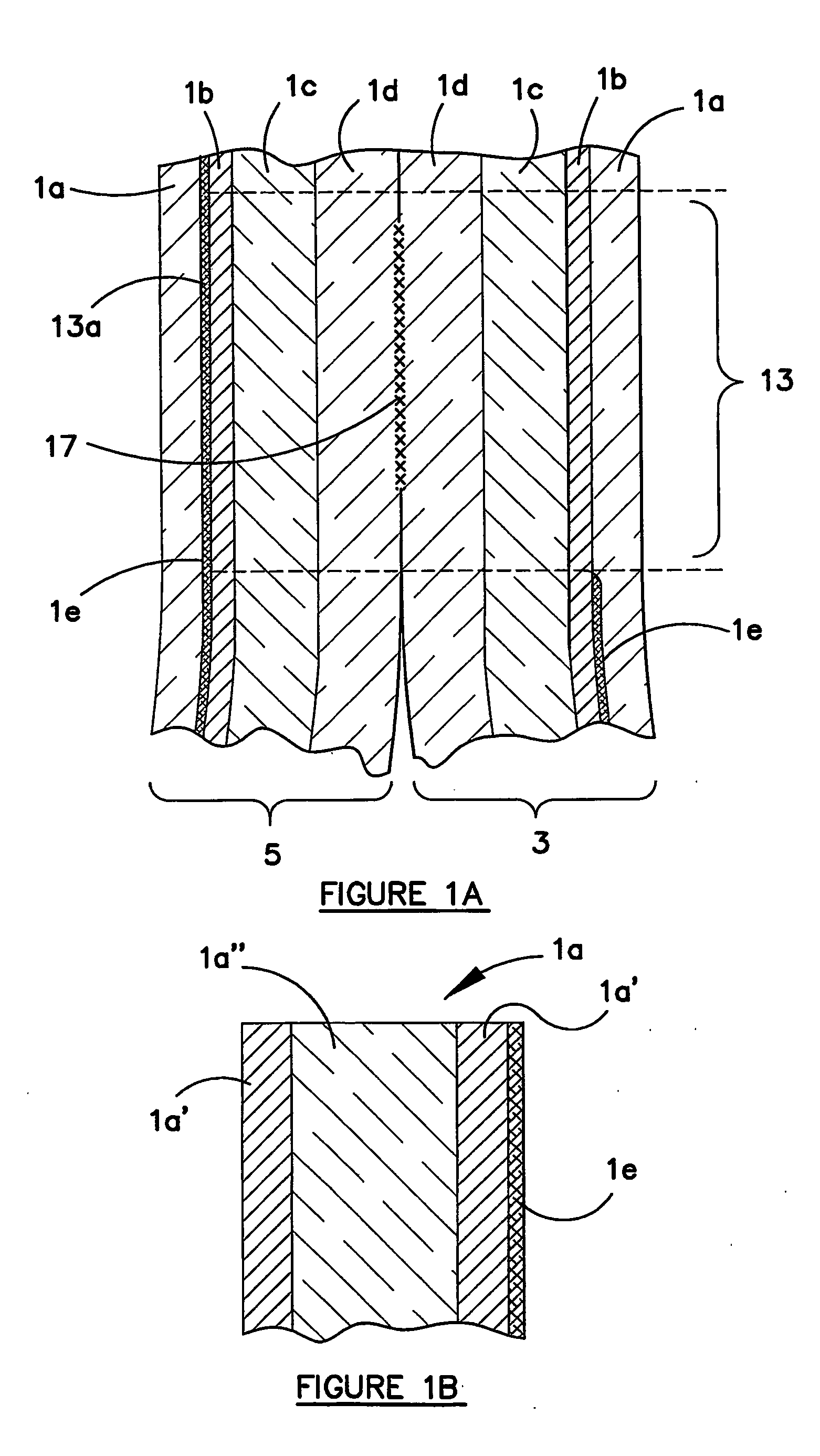 Flexible pouch filling and heat sealing line for flexible pouches and containers for supporting and moving the flexible pouches