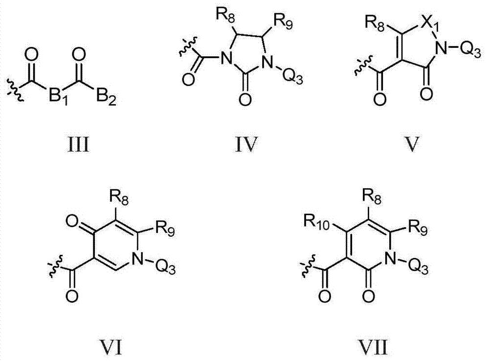 Novel fused pyridine derivatives useful as c-Met tyrosine kinase inhibitors