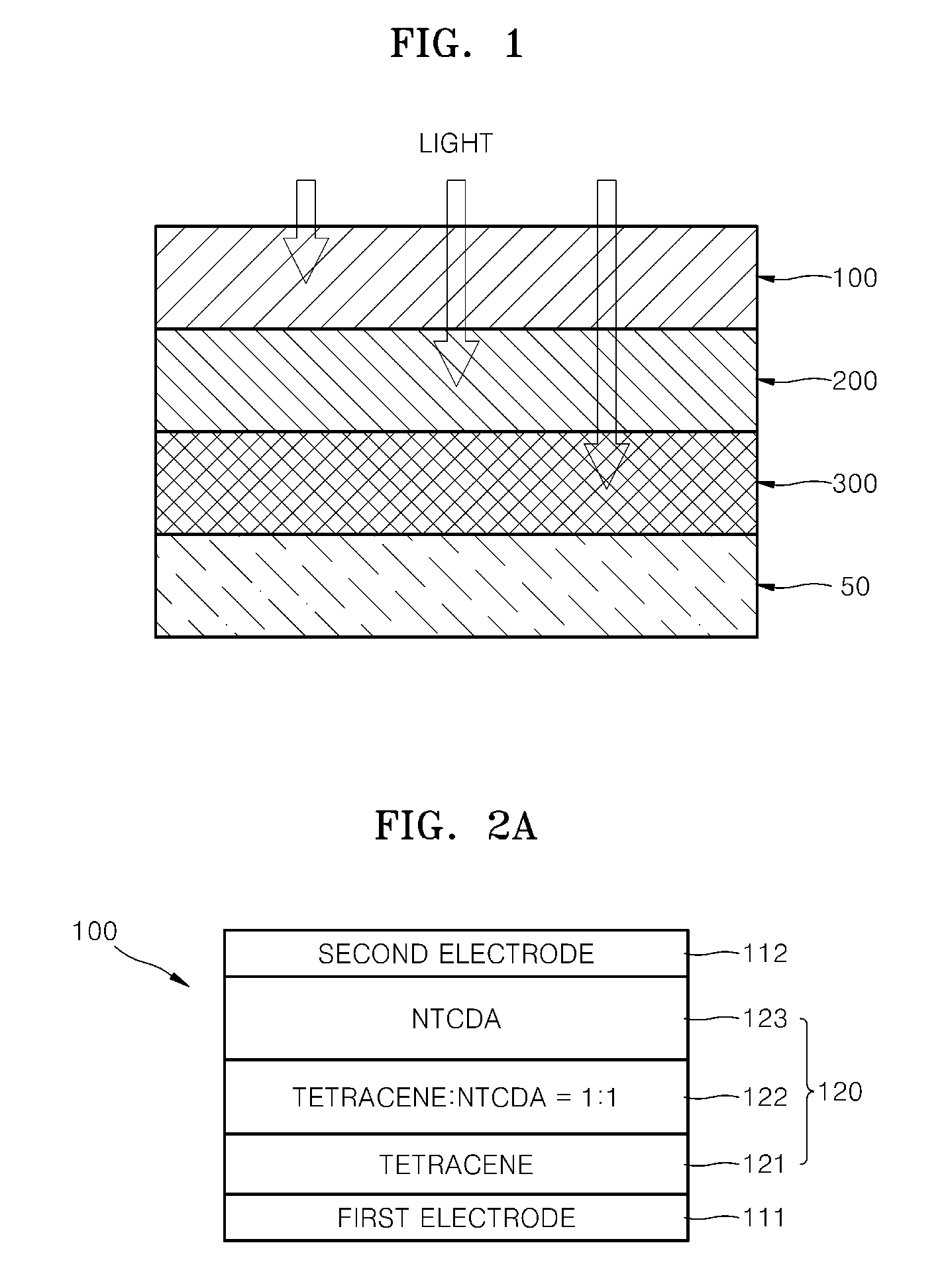 Photoelectric conversion film, photoelectric conversion device and color image sensor having the photoelectric conversion device