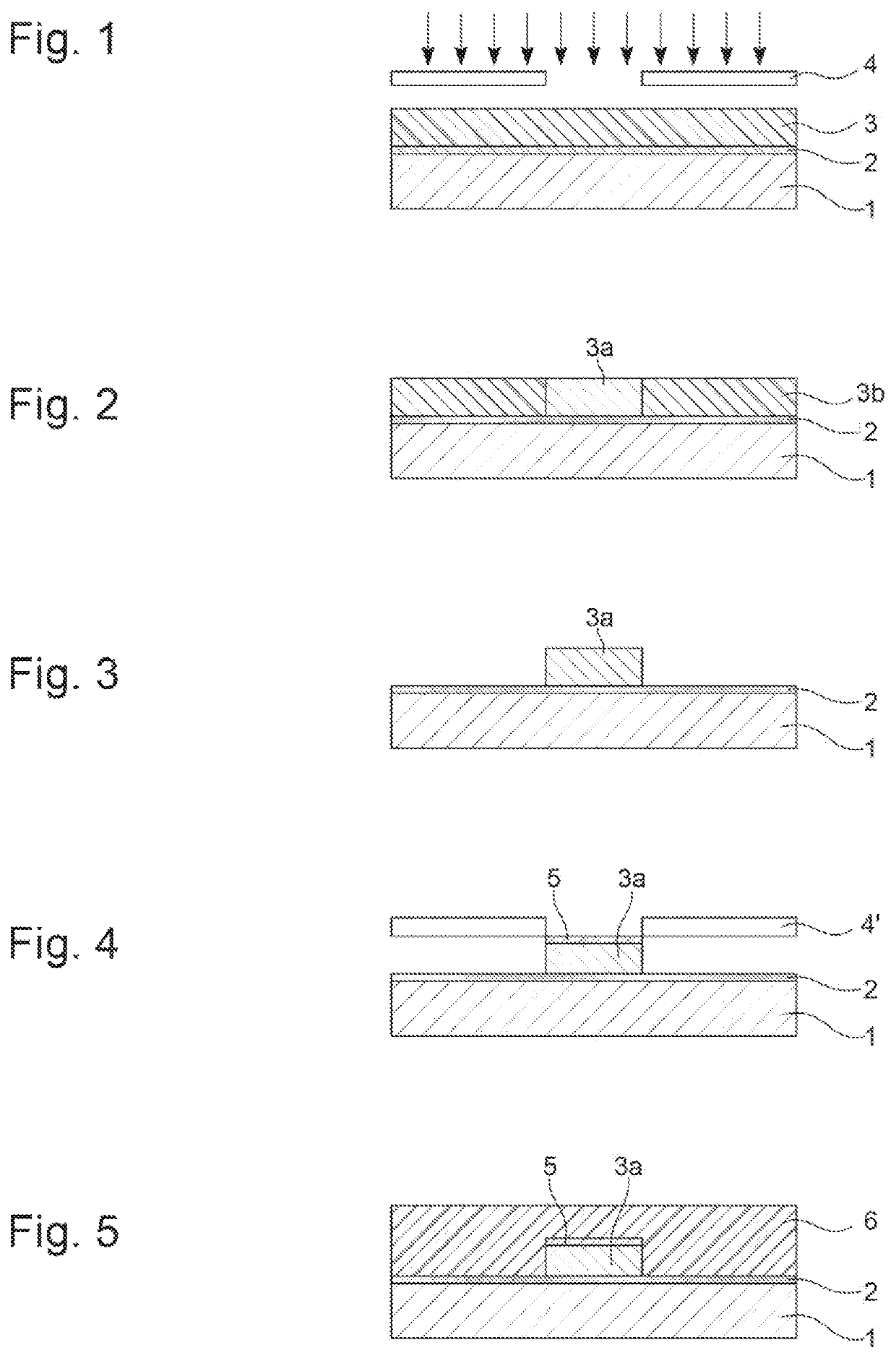 Method for manufacturing a timepiece component and component obtained by this method