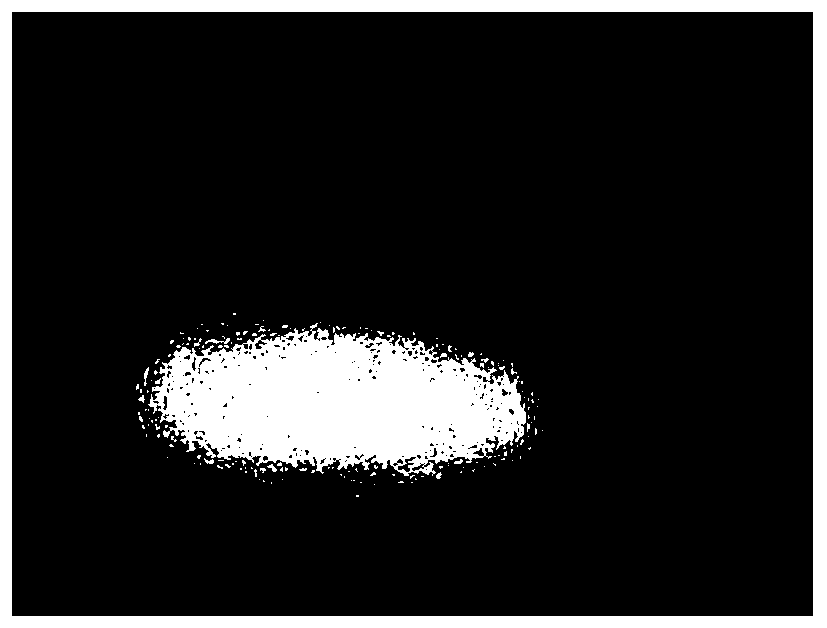 Hot-dip galvanizing method for high-strength steel