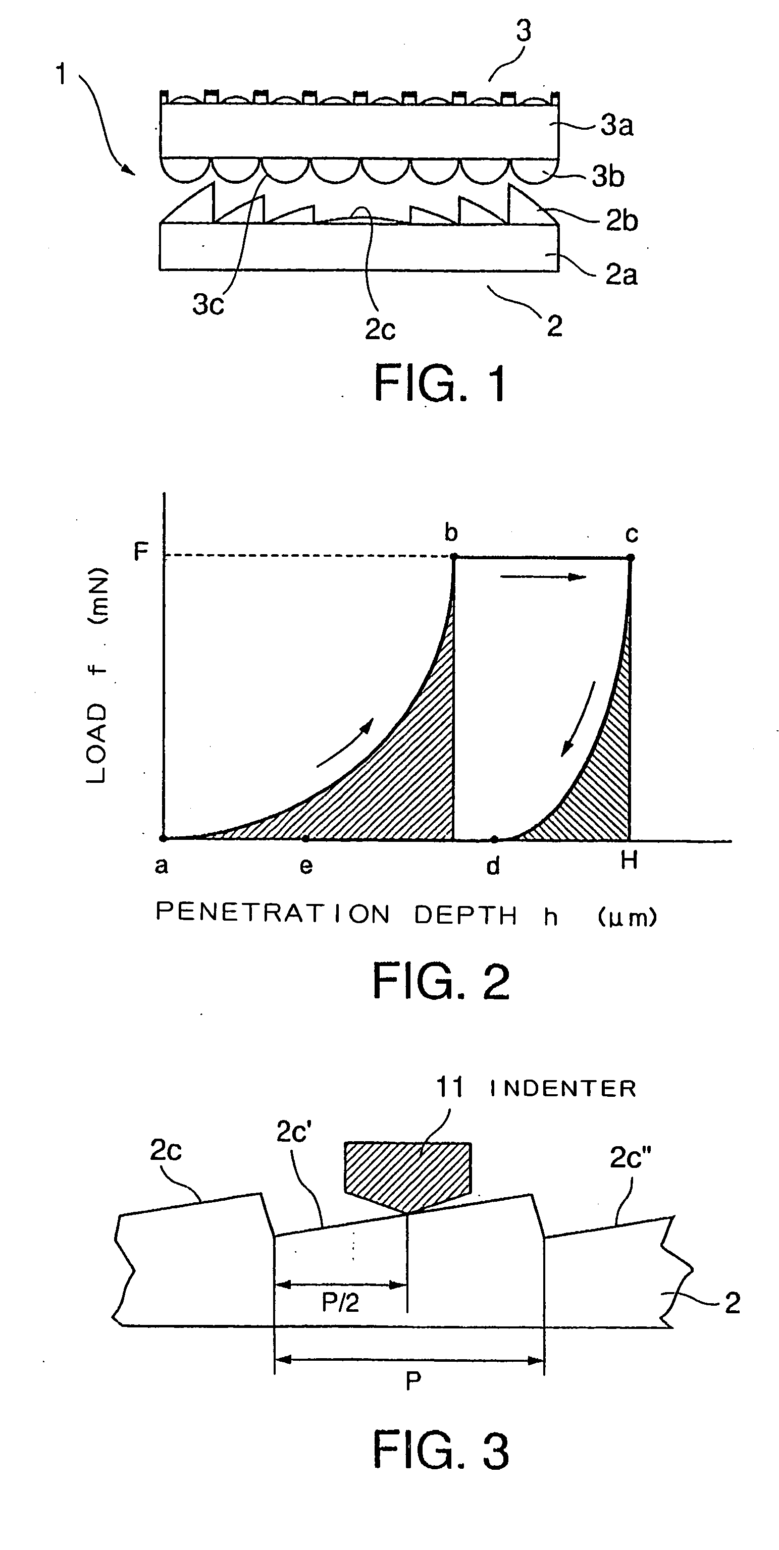 Optical element-use resin composition, optical element, and projection screen