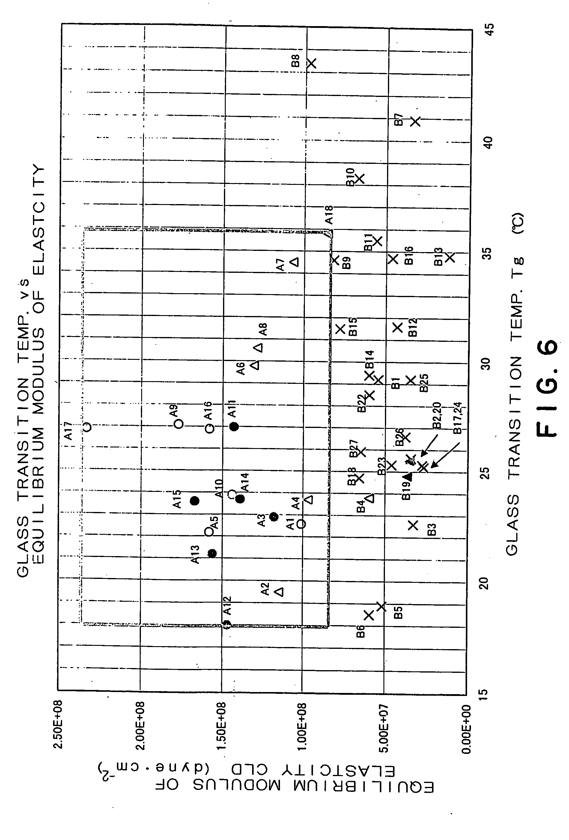 Optical element-use resin composition, optical element, and projection screen