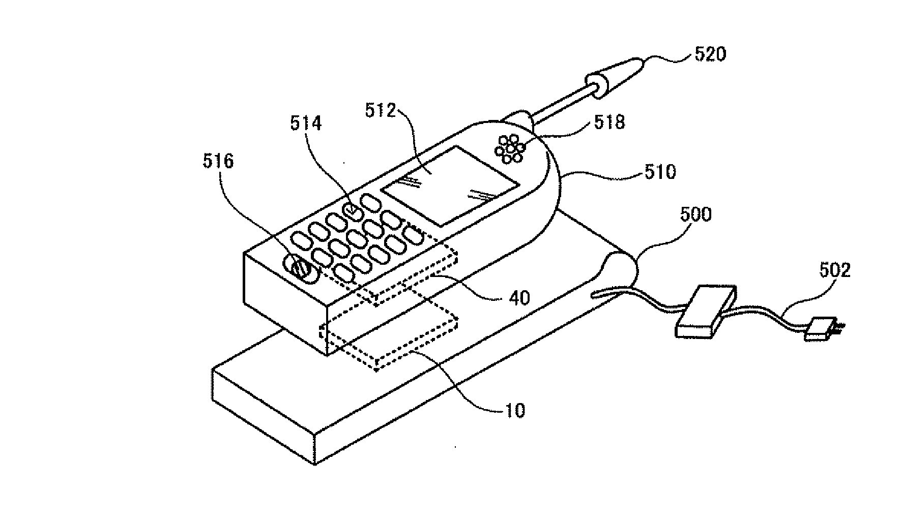 Power transmission control device, power transmission device, power receiving control device, power receiving device, and electronic apparatus