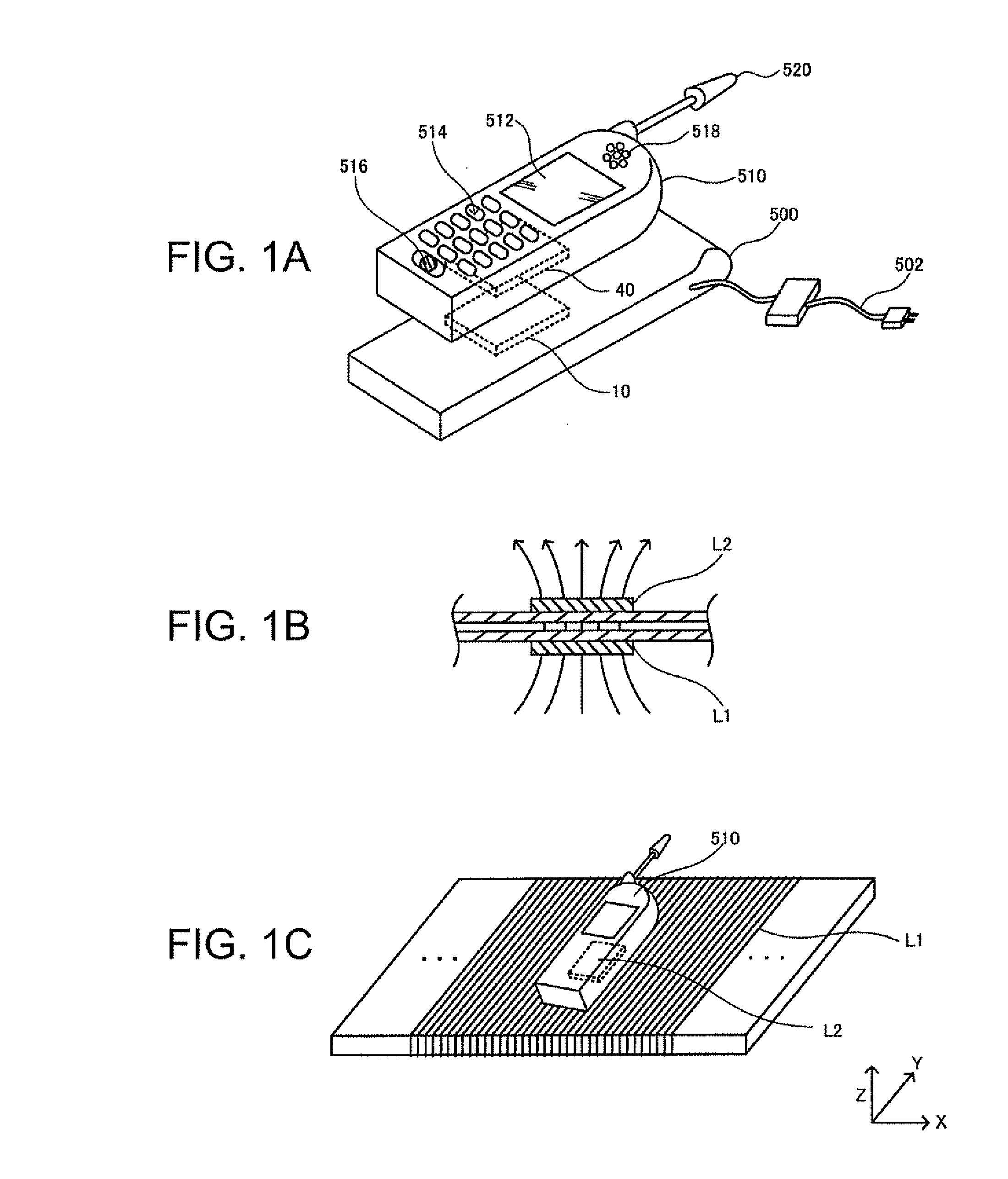 Power transmission control device, power transmission device, power receiving control device, power receiving device, and electronic apparatus