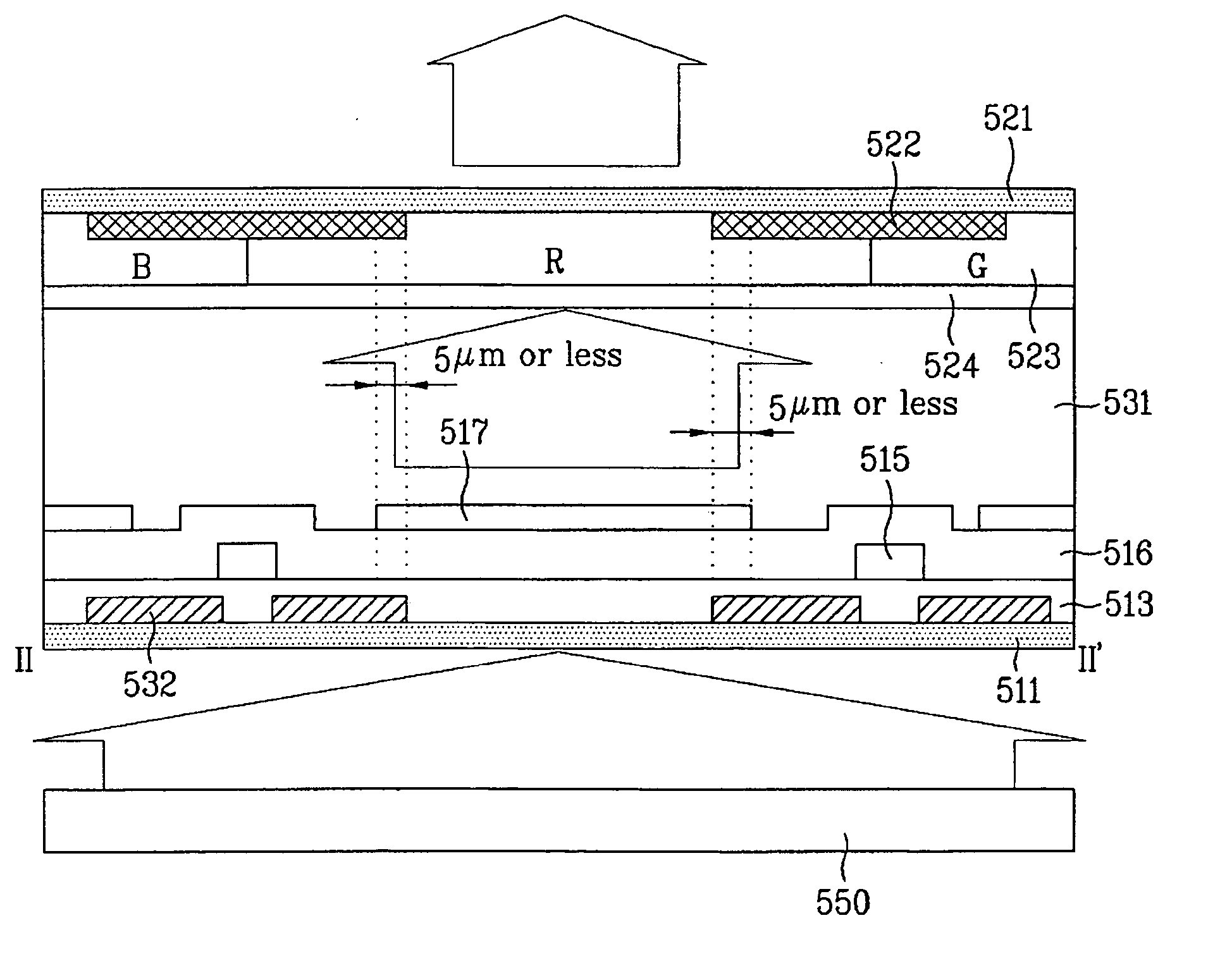 Liquid crystal display device