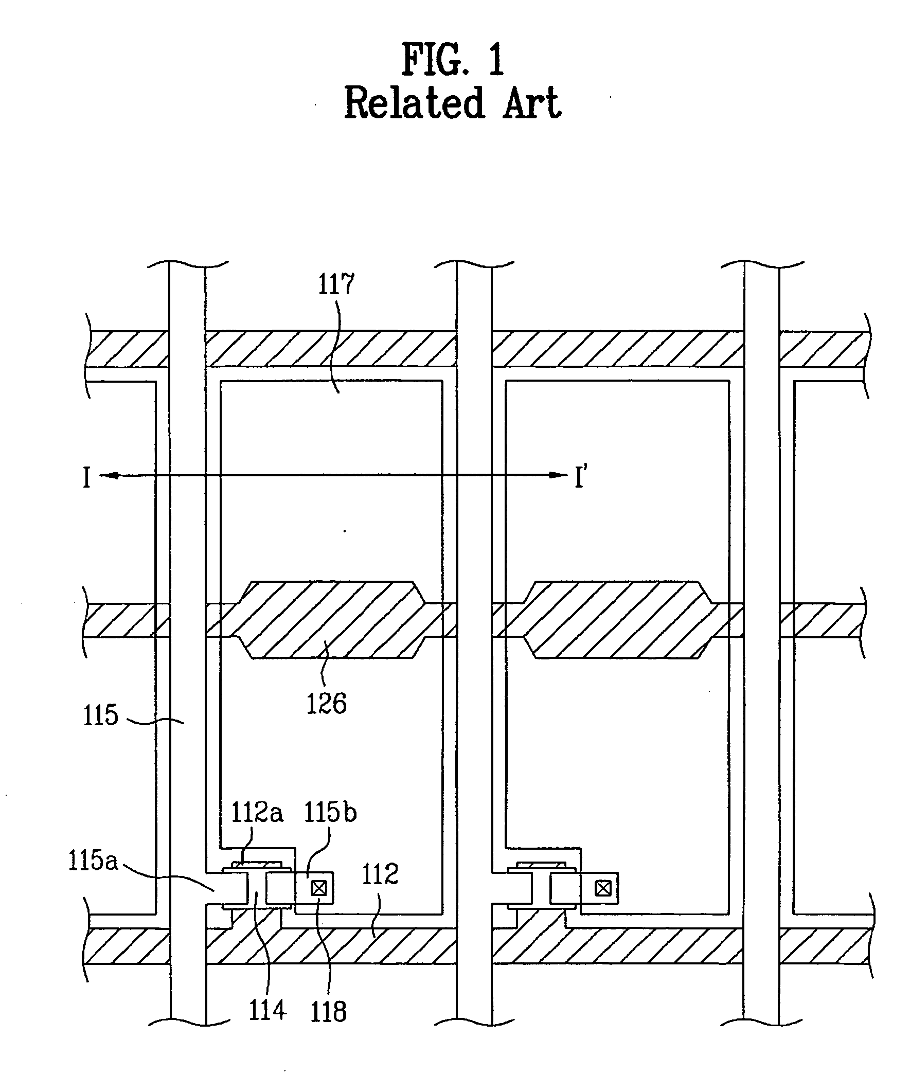 Liquid crystal display device