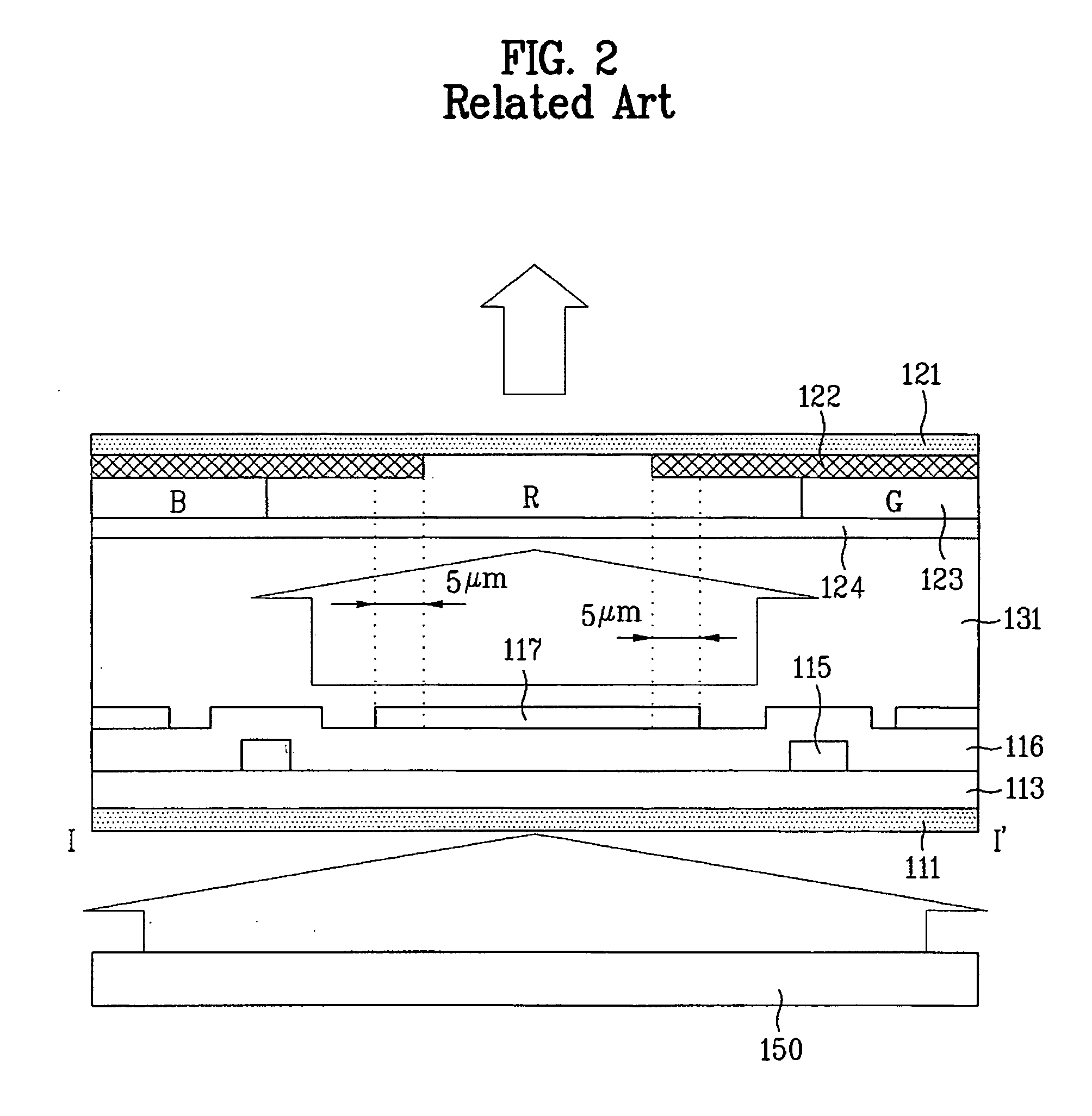 Liquid crystal display device