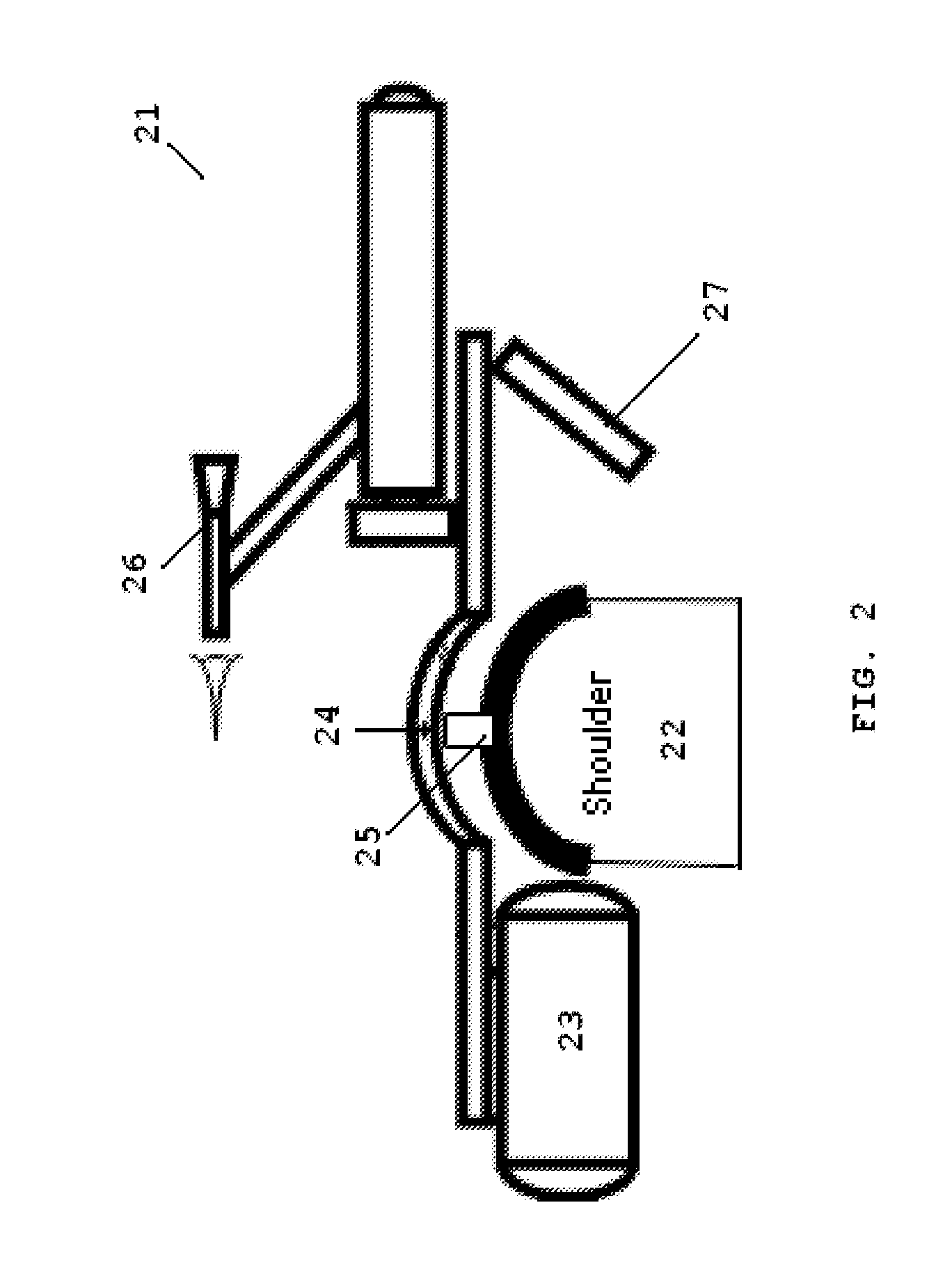 Device and method for assessing physiological parameters