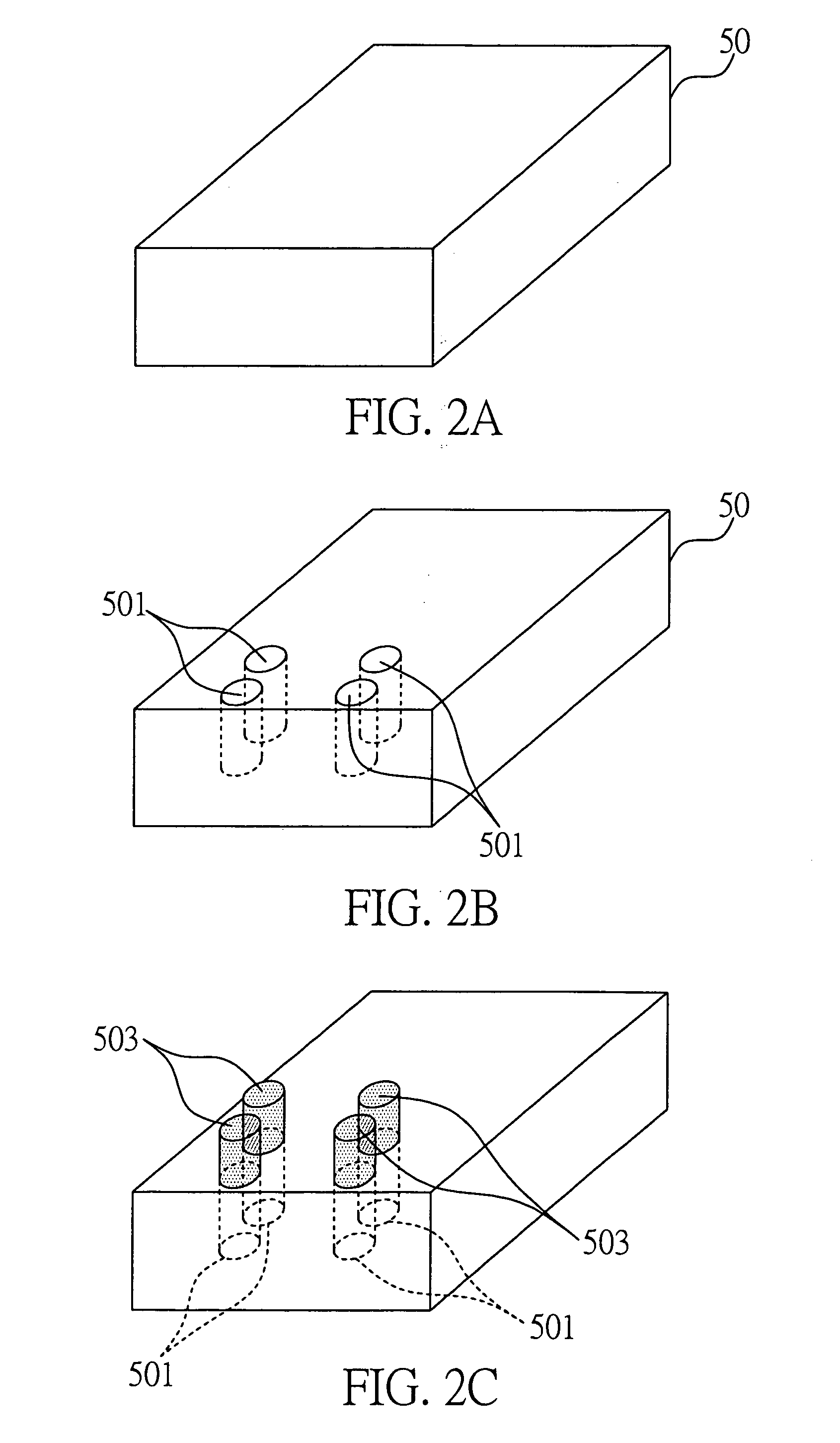 Light guide plate and method for fabricating the same