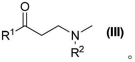 Planar chiral double-reactive center ruthenium catalyst and synthesis and application thereof