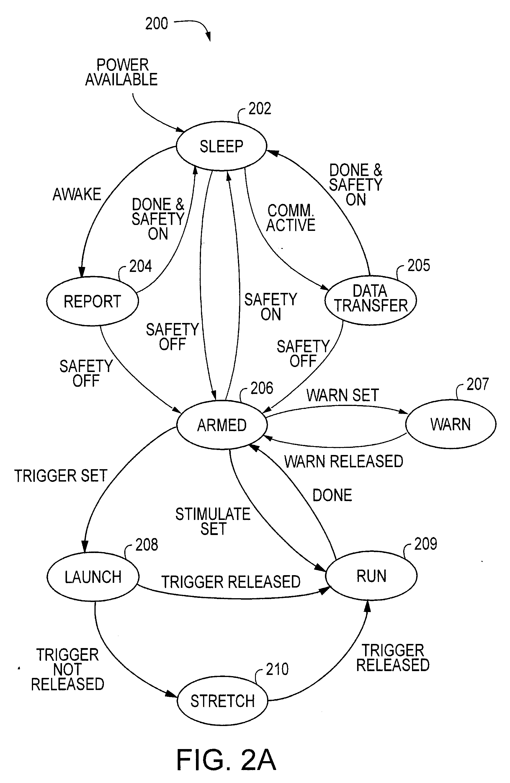 Systems and Methods for Collecting use of Force Information