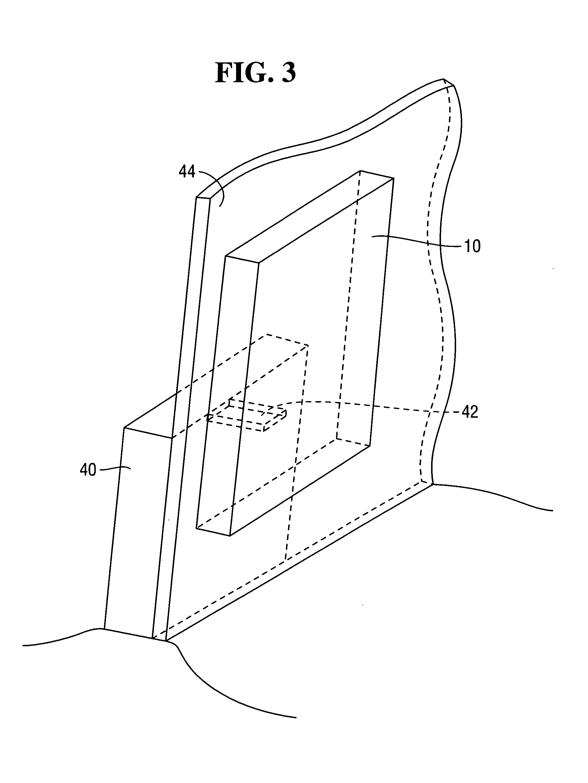 Automated teller machine