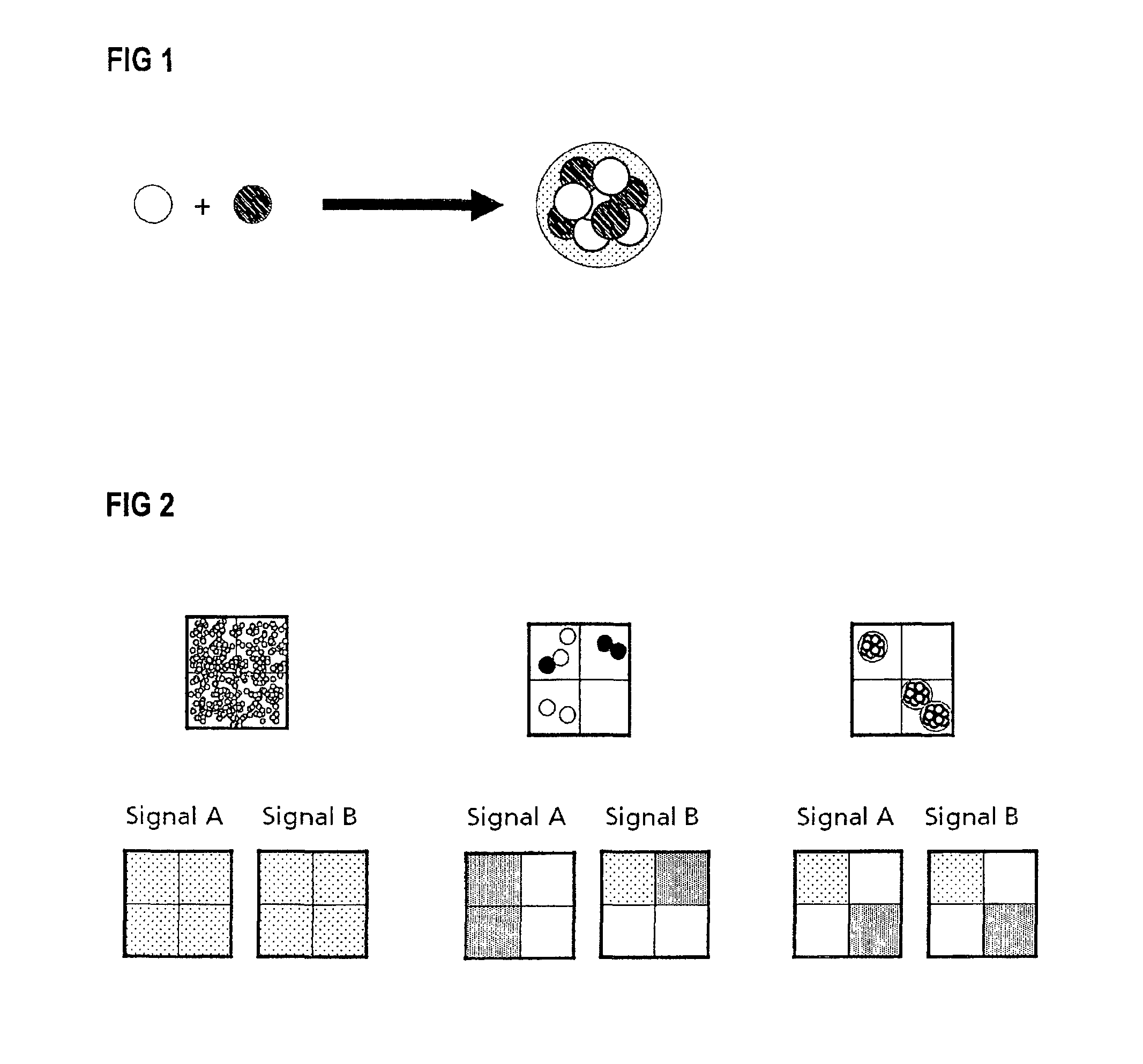 Value document and method for checking the presence of the same