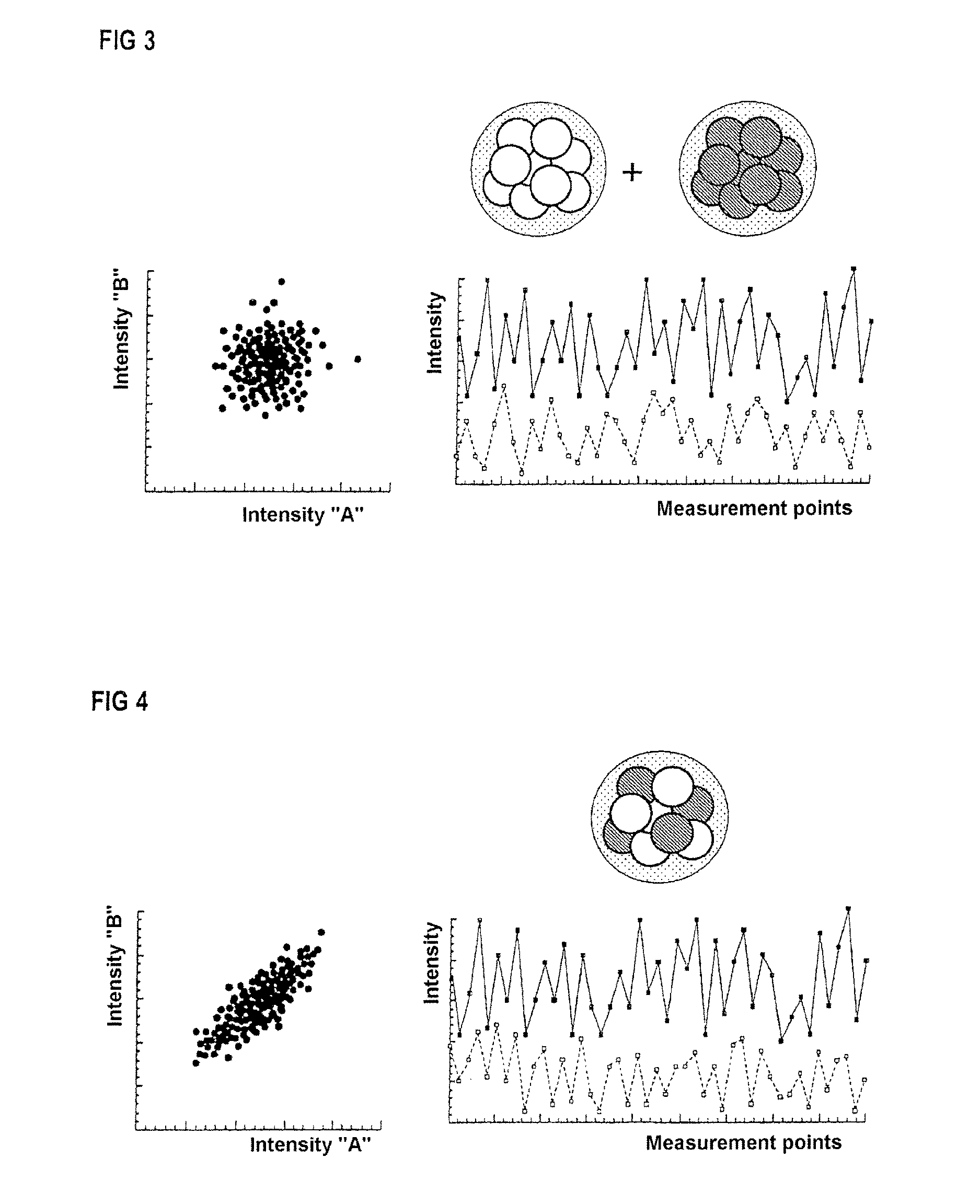 Value document and method for checking the presence of the same