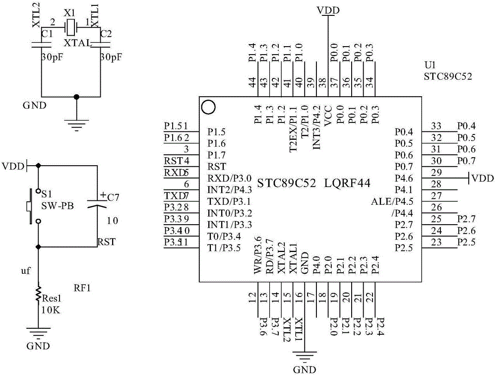 Seat condition monitoring system based on photoelectric starting real-time detection