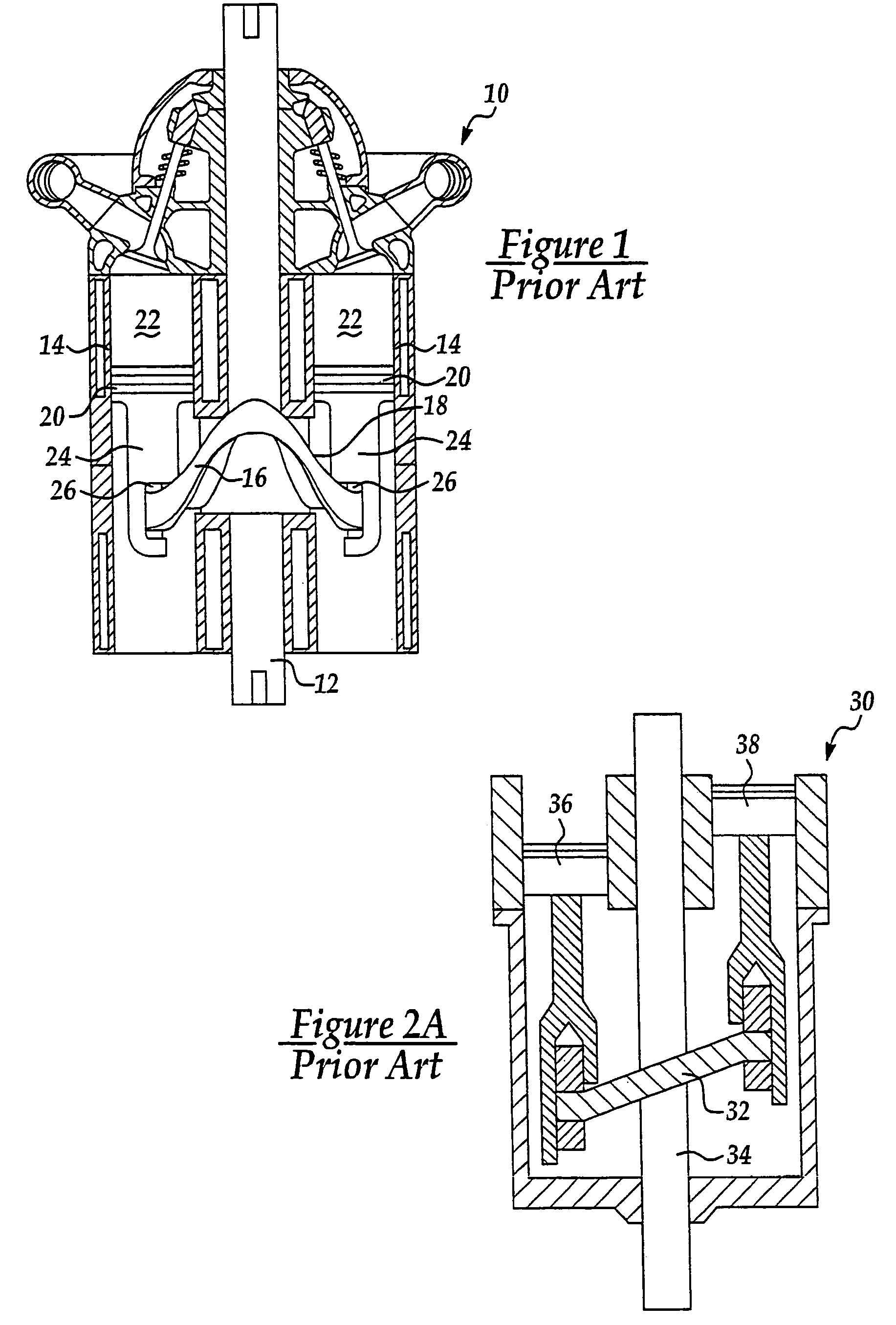 Homogeneous charge compression ignition engine with combustion phasing